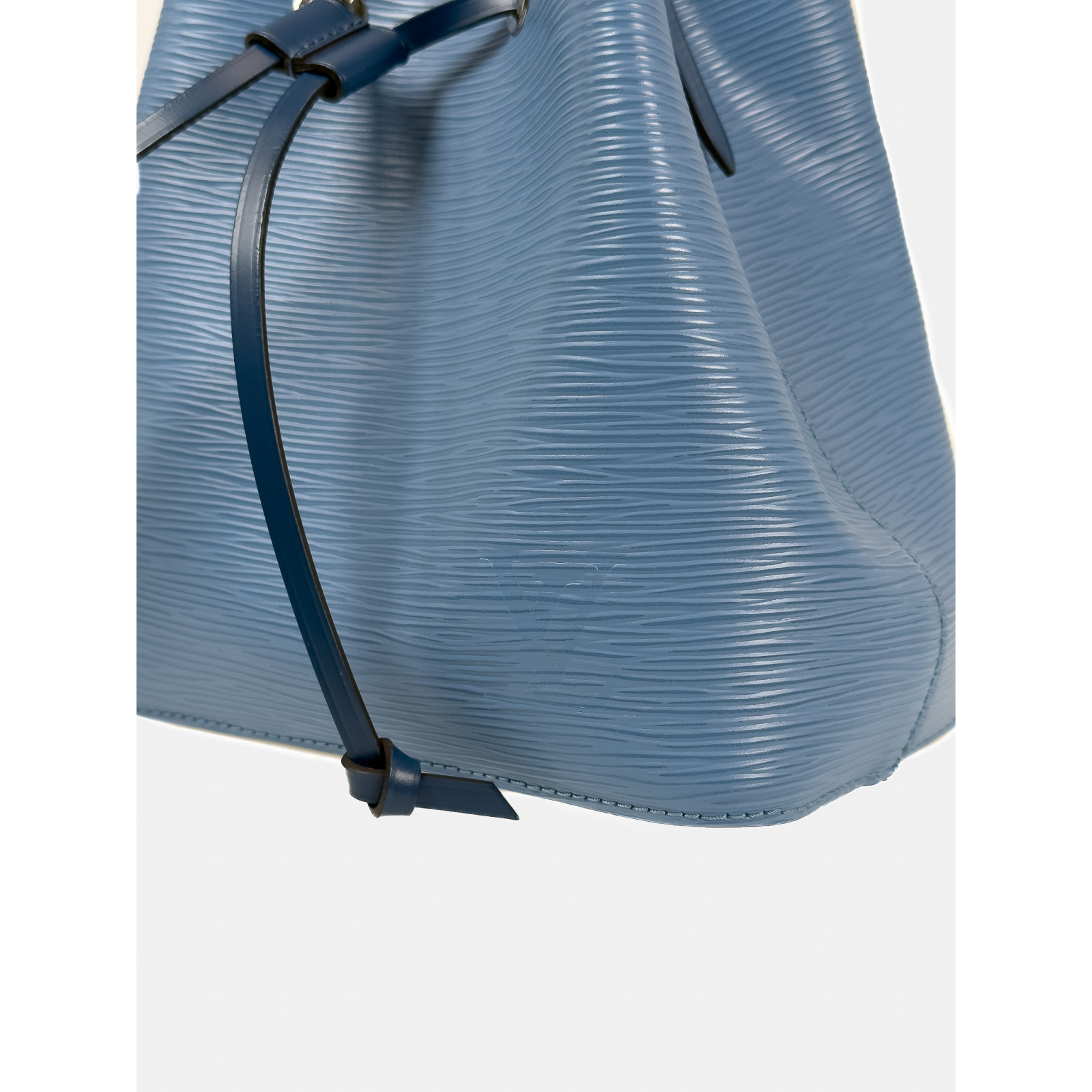 Torebka na ramię/ do ręki