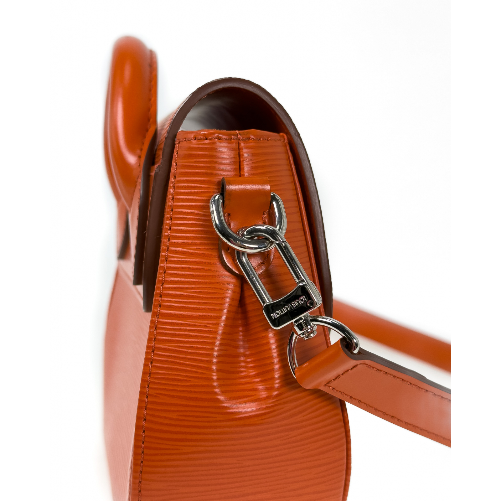 Torebka na ramię/ do ręki