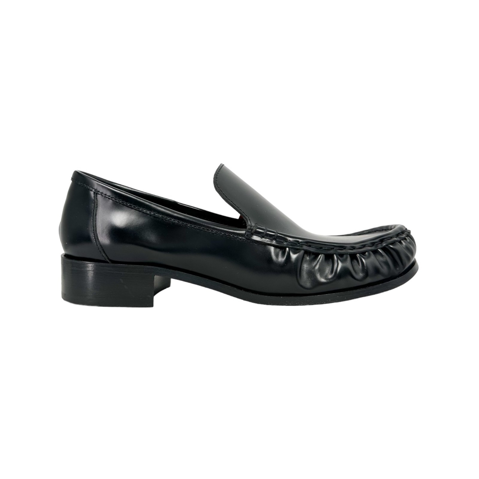 Loafersy