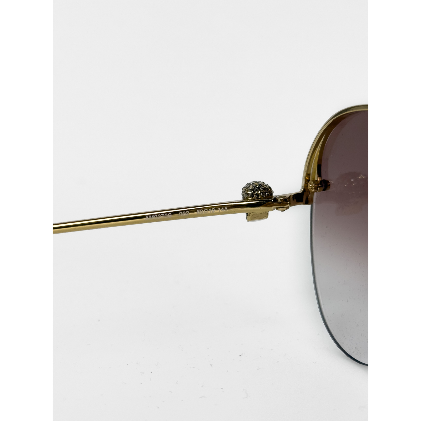 Okulary przeciwsłoneczne