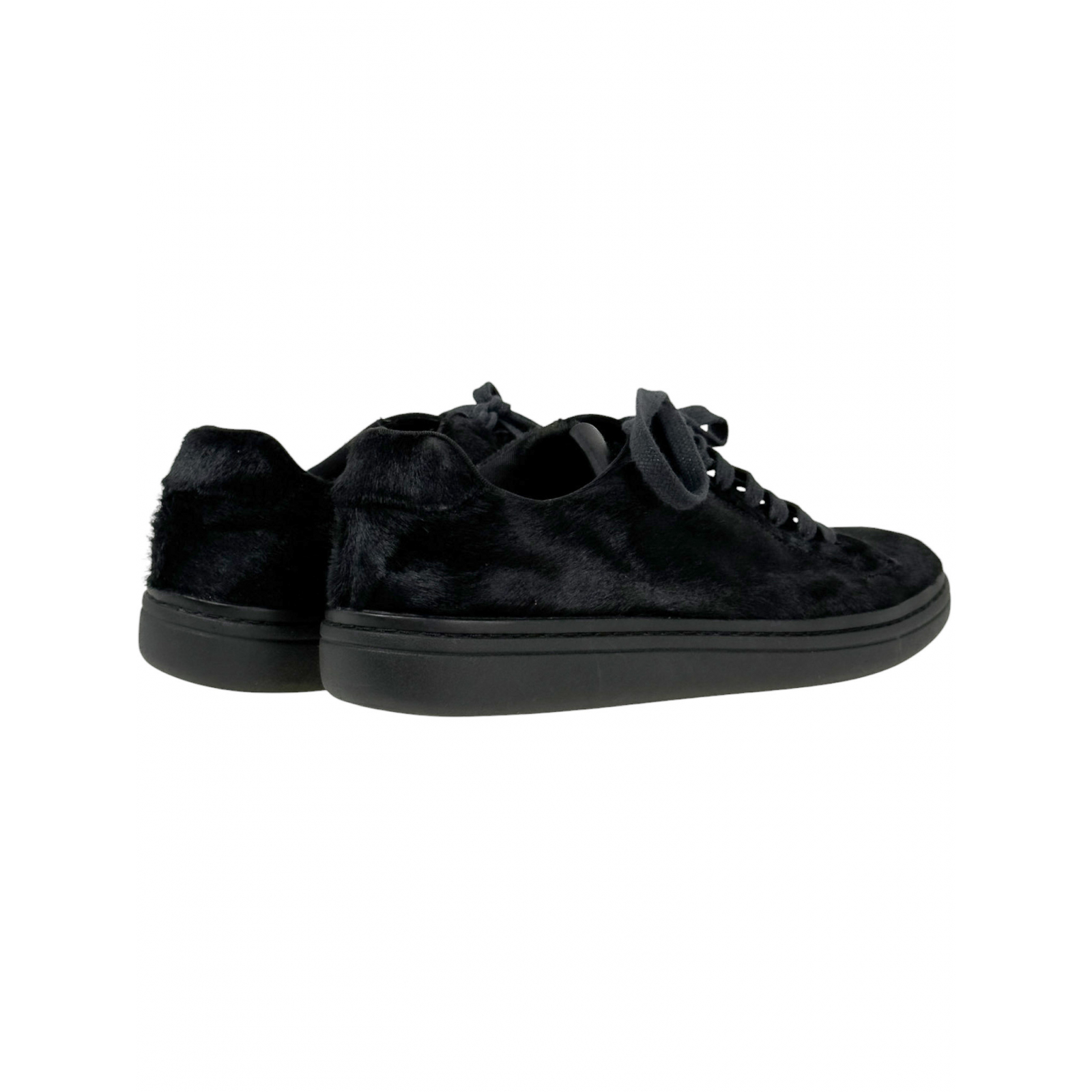 Sneakersy