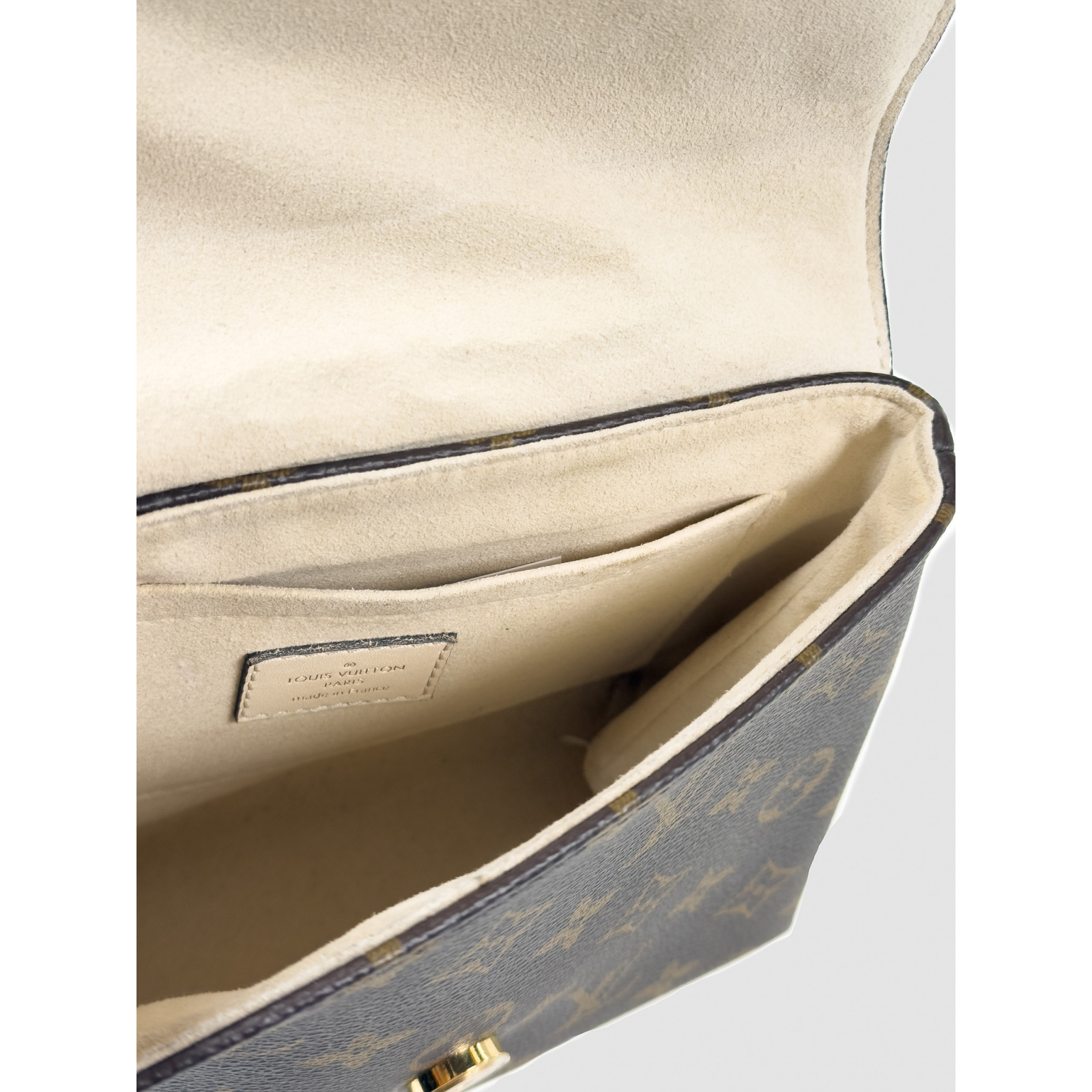 Torebka na ramię/ do ręki