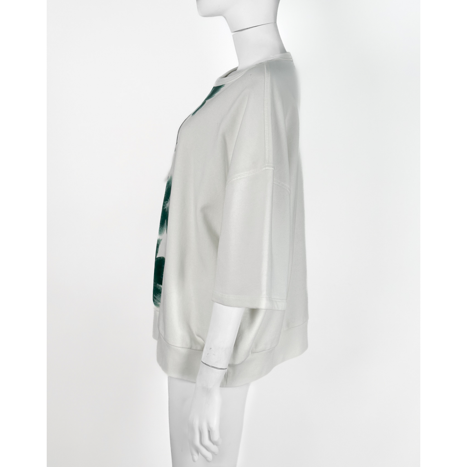 Bluza