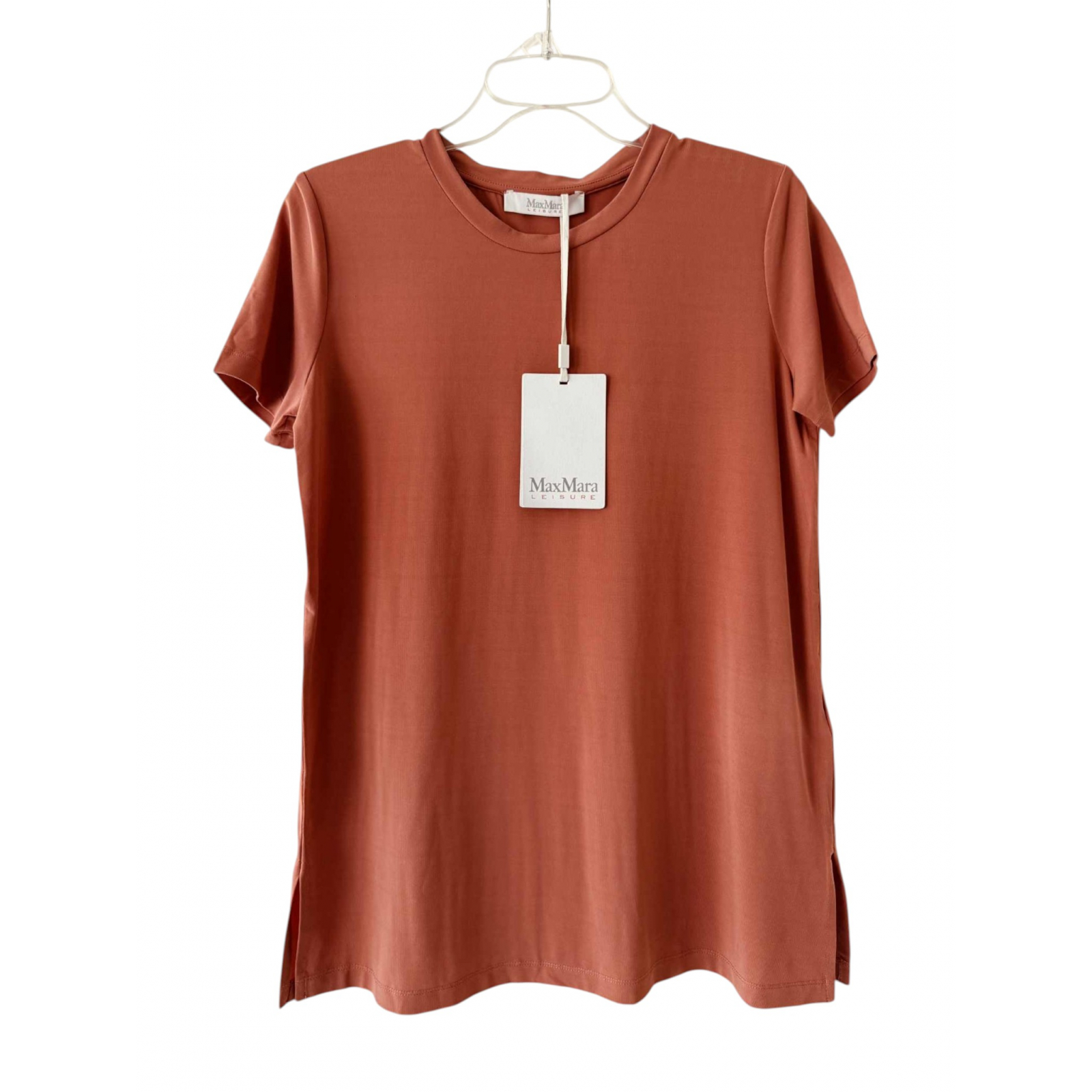 Max Mara nowa bluzka