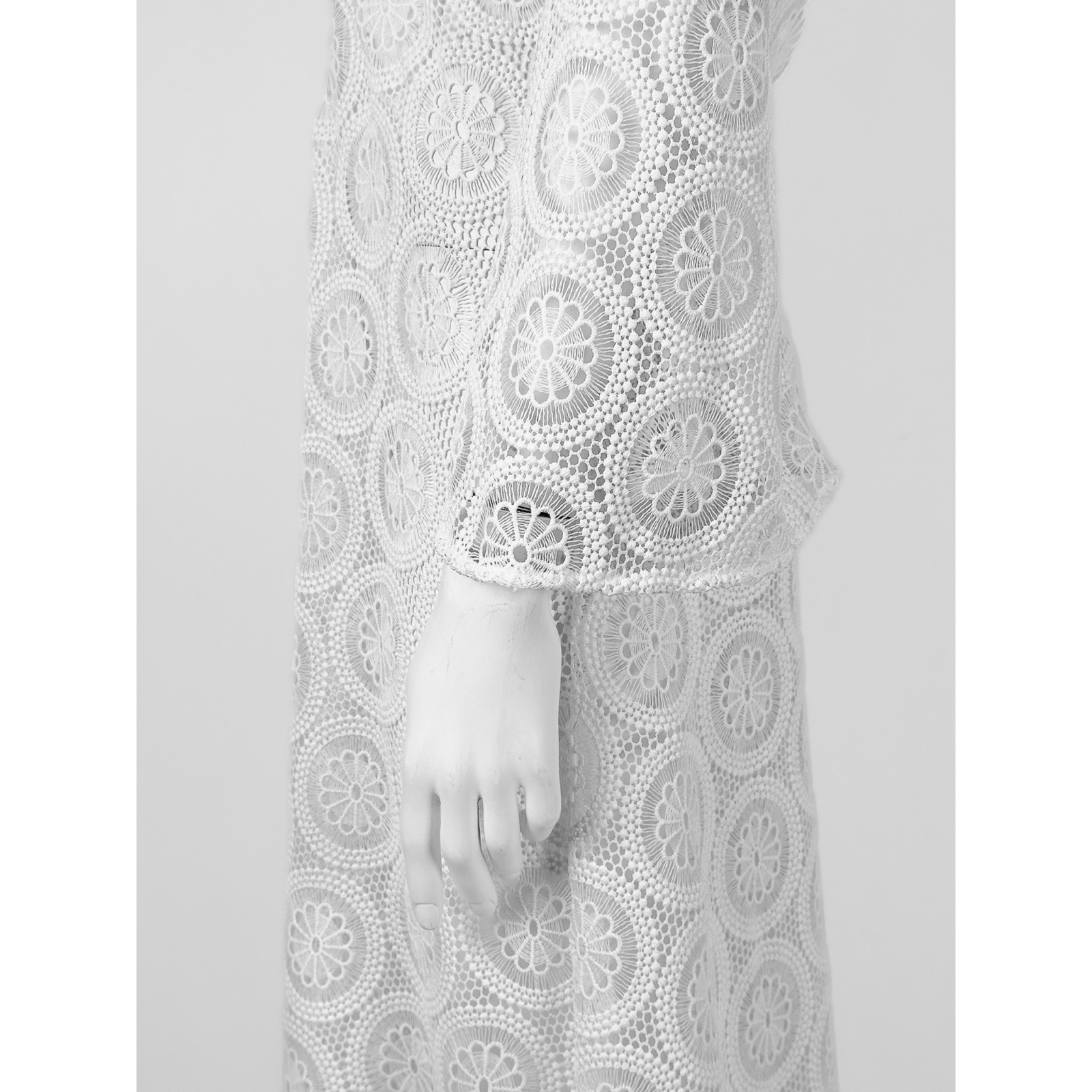 Sukienka Dodo Bar Or