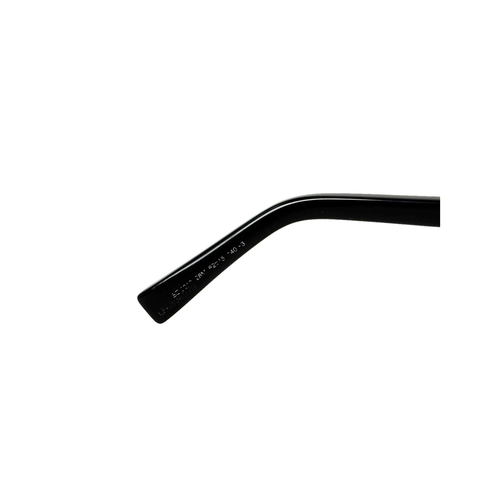 Okulary przeciwsłoneczne Ermenegildo Zegna