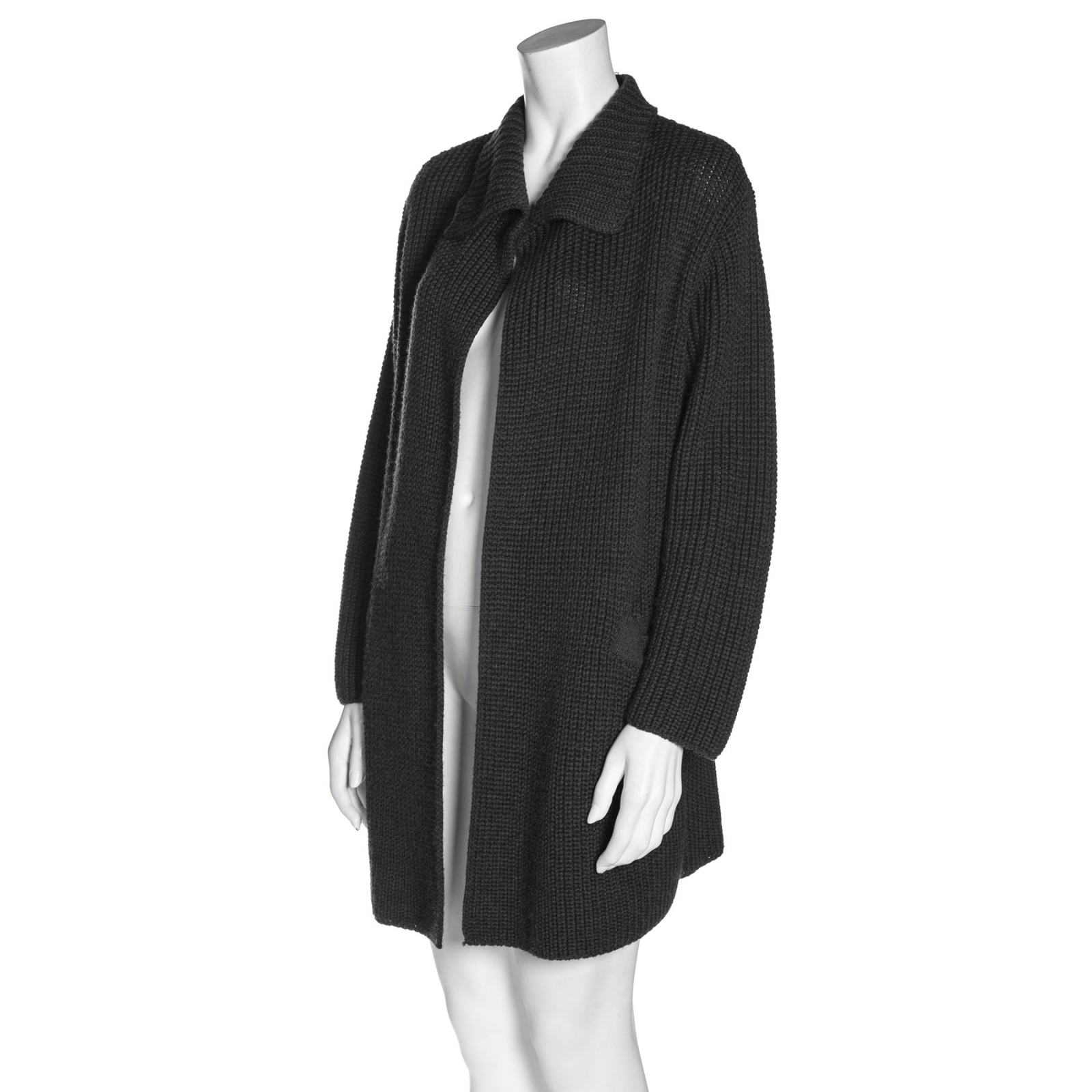Sweter