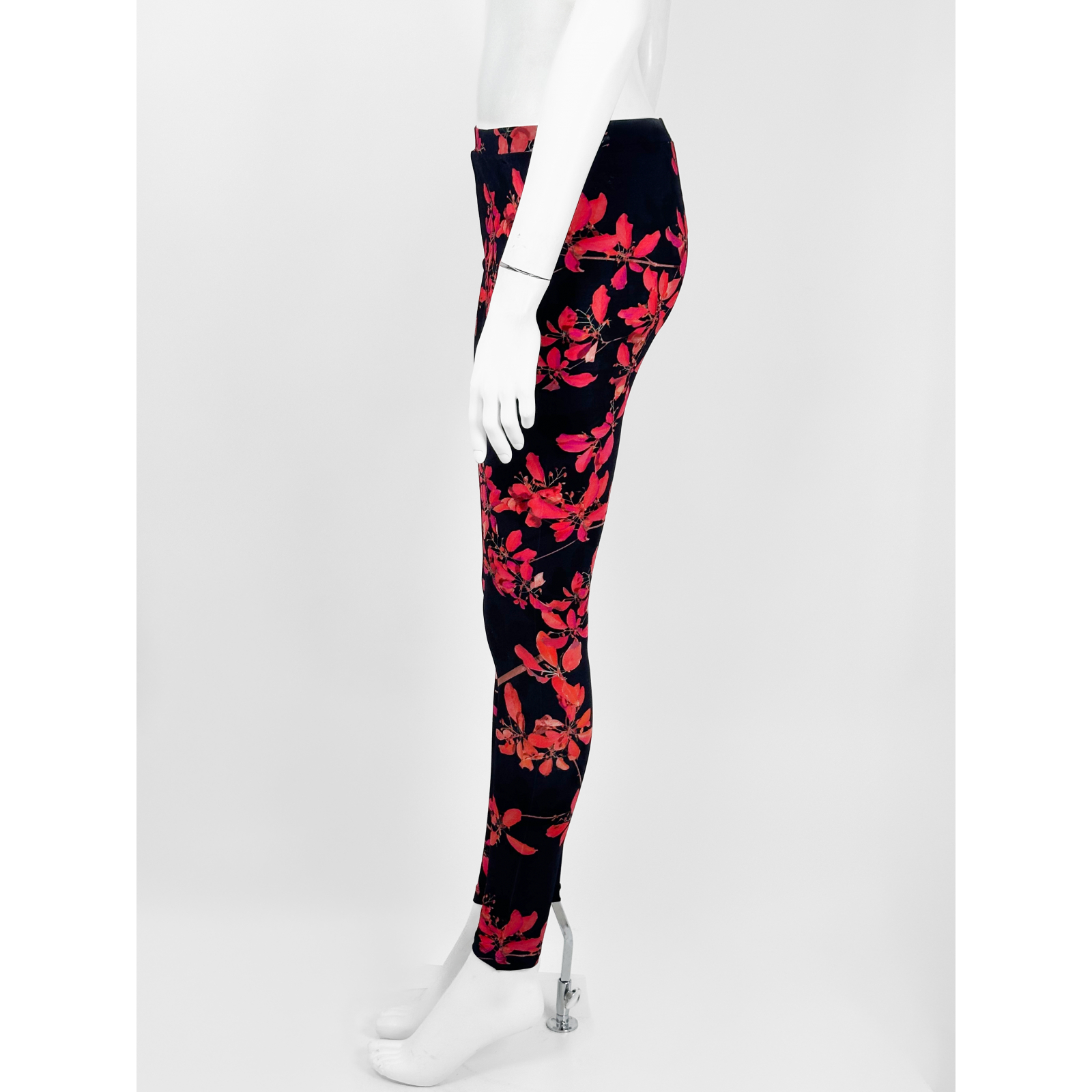 Legginsy