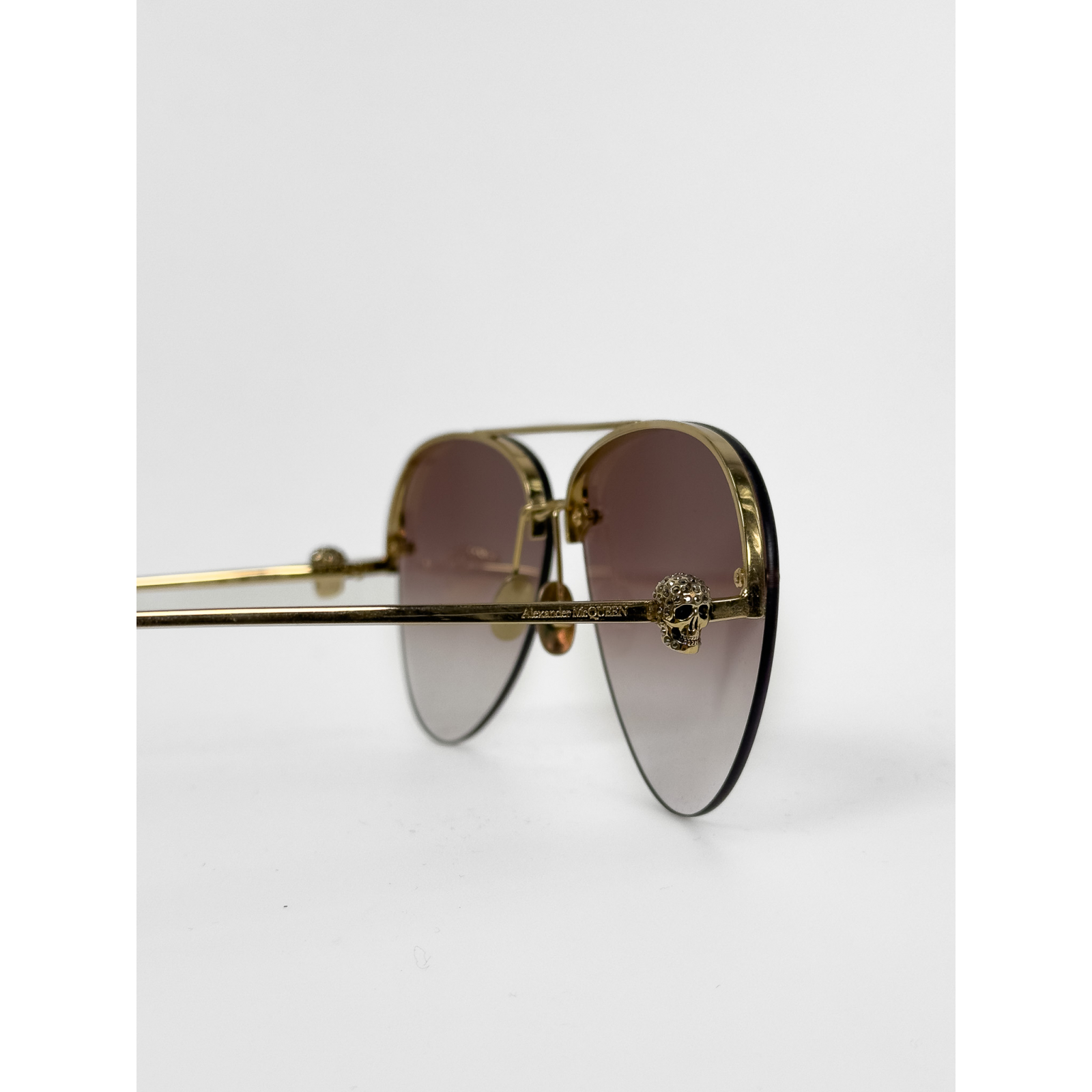 Okulary przeciwsłoneczne