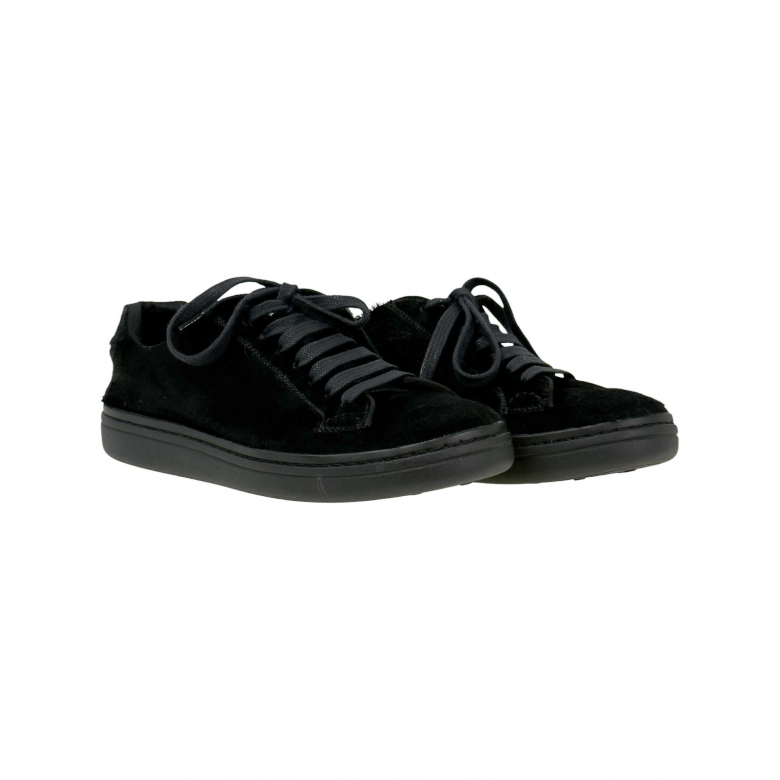Sneakersy