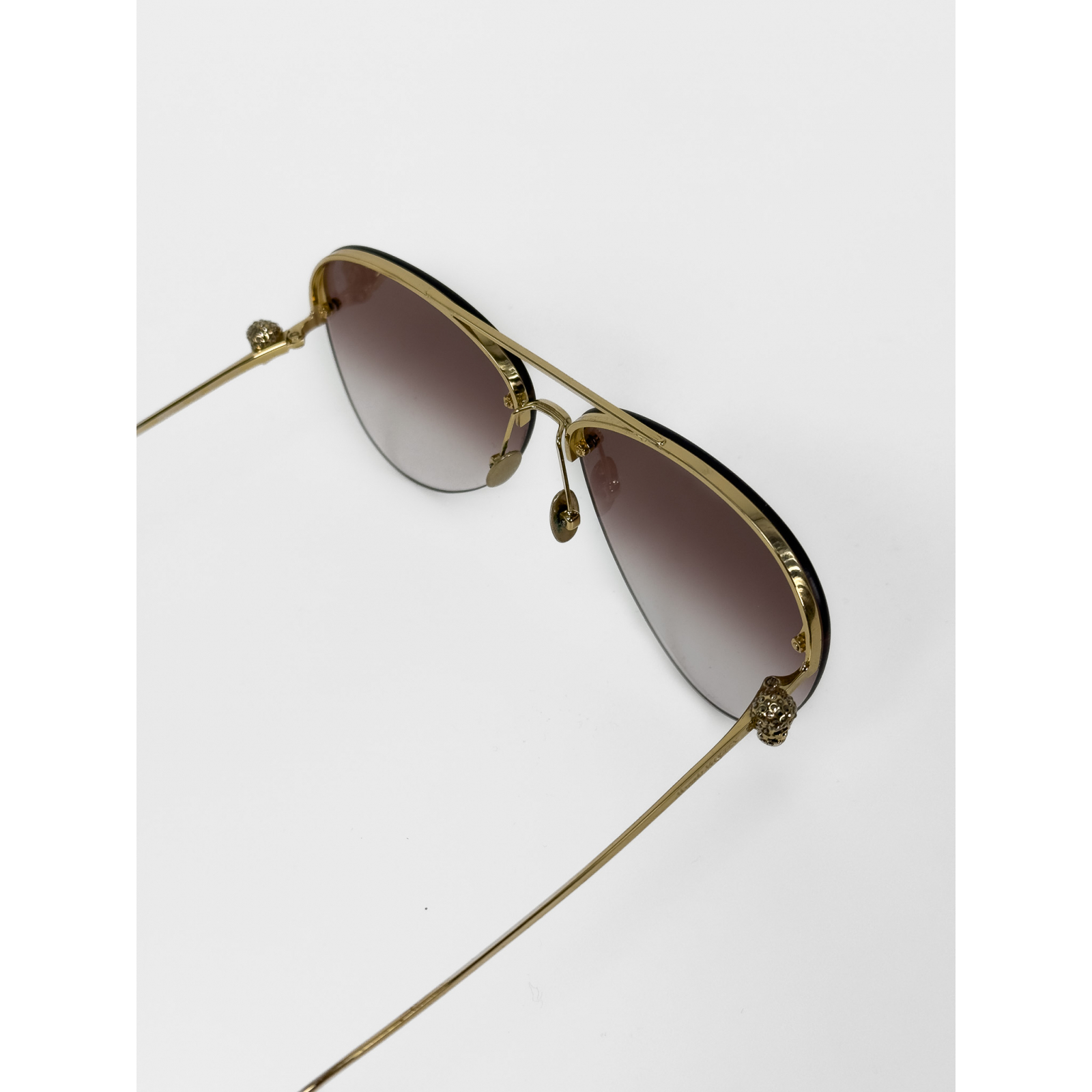 Okulary przeciwsłoneczne