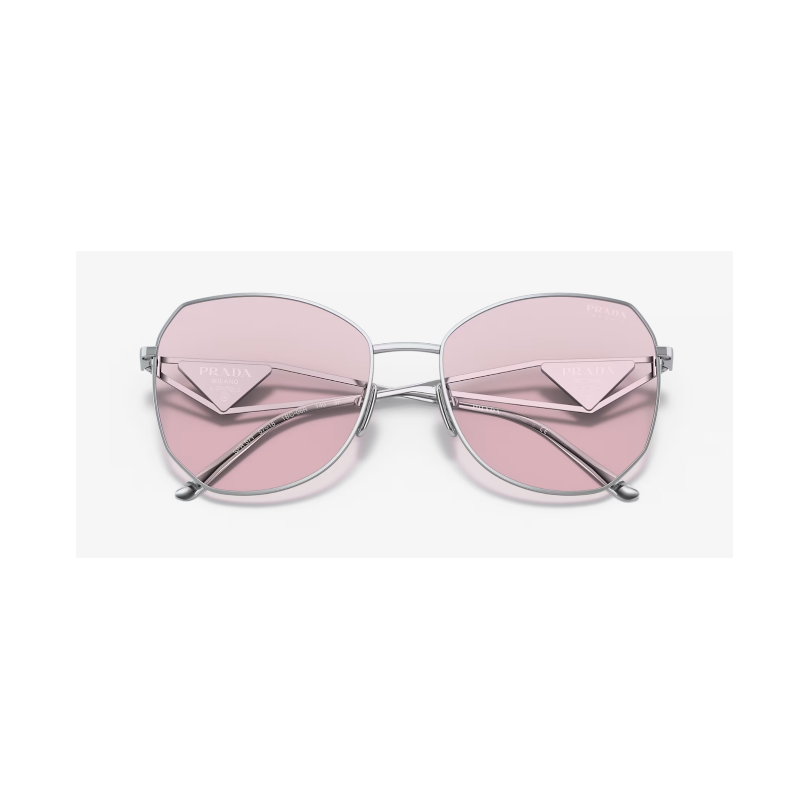 Okulary