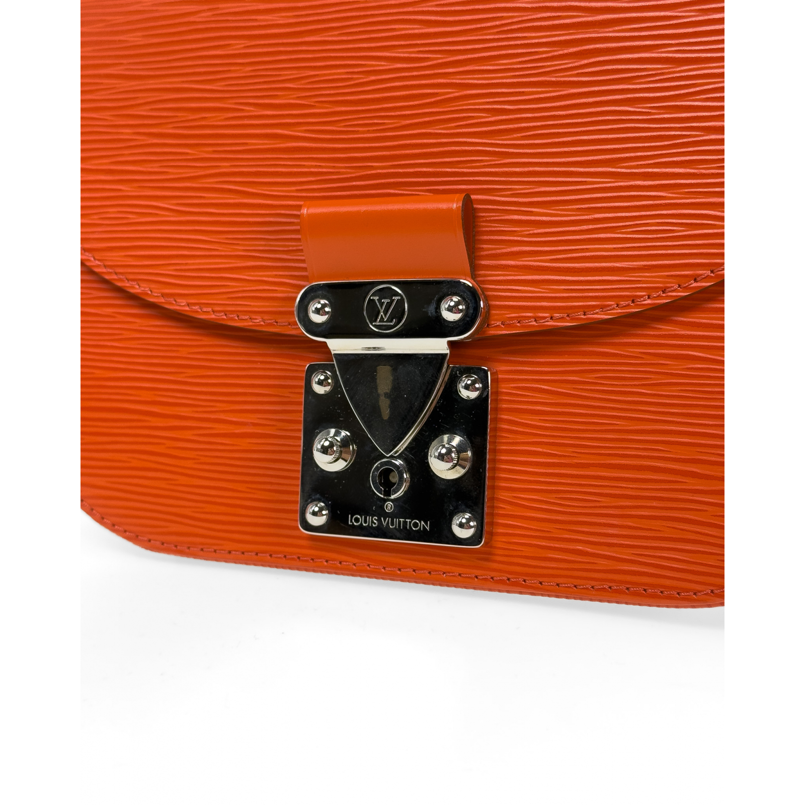 Torebka na ramię/ do ręki