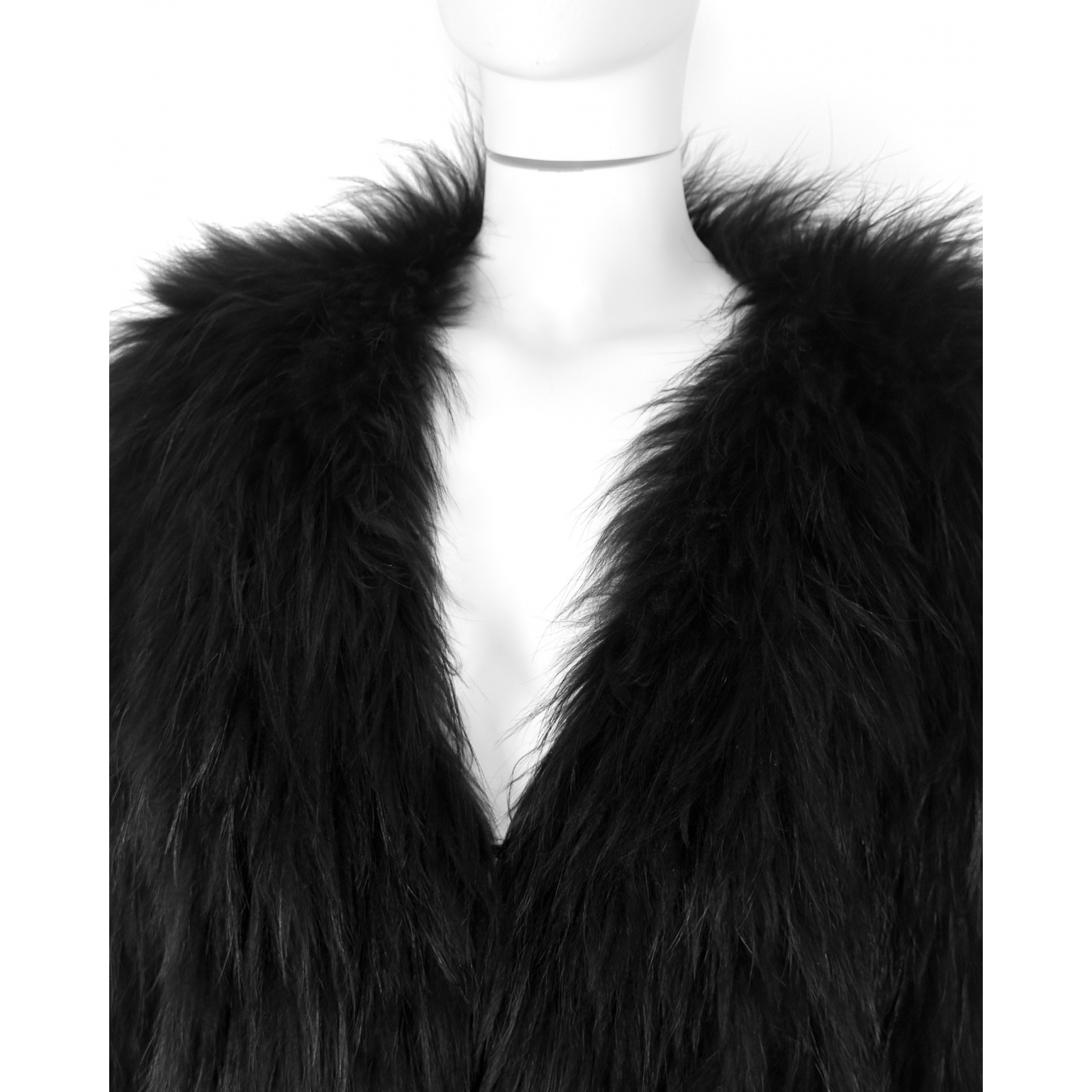 sweter