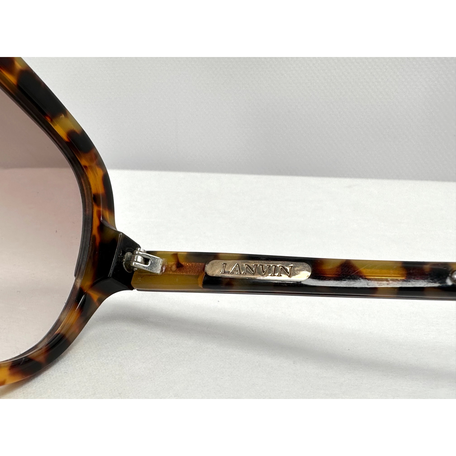 Okulary