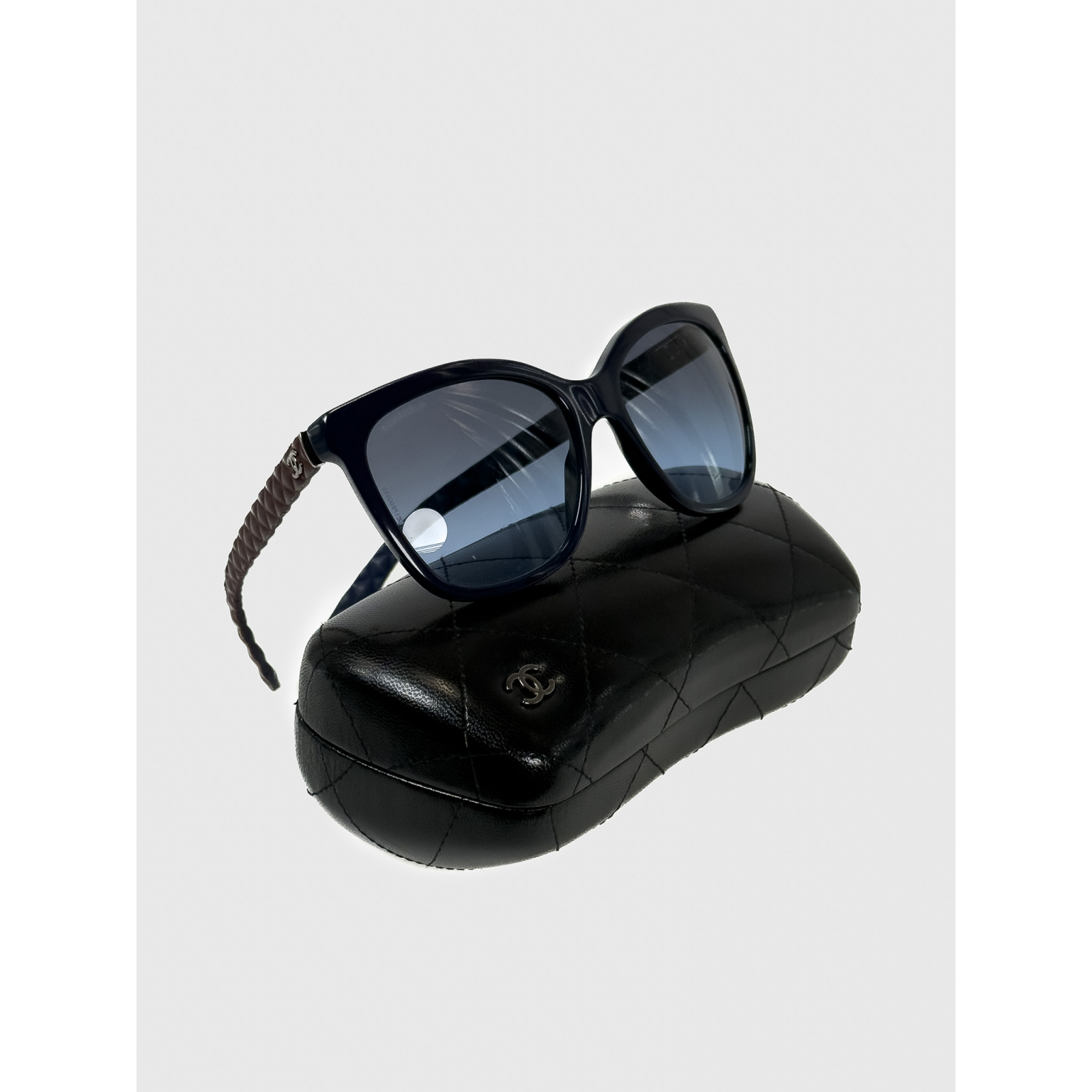 Okulary przeciwsłoneczne