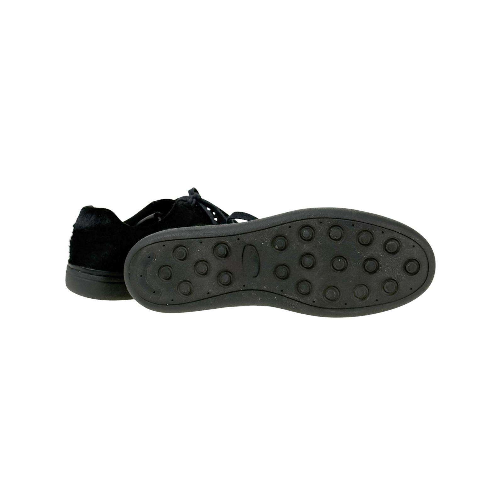 Sneakersy