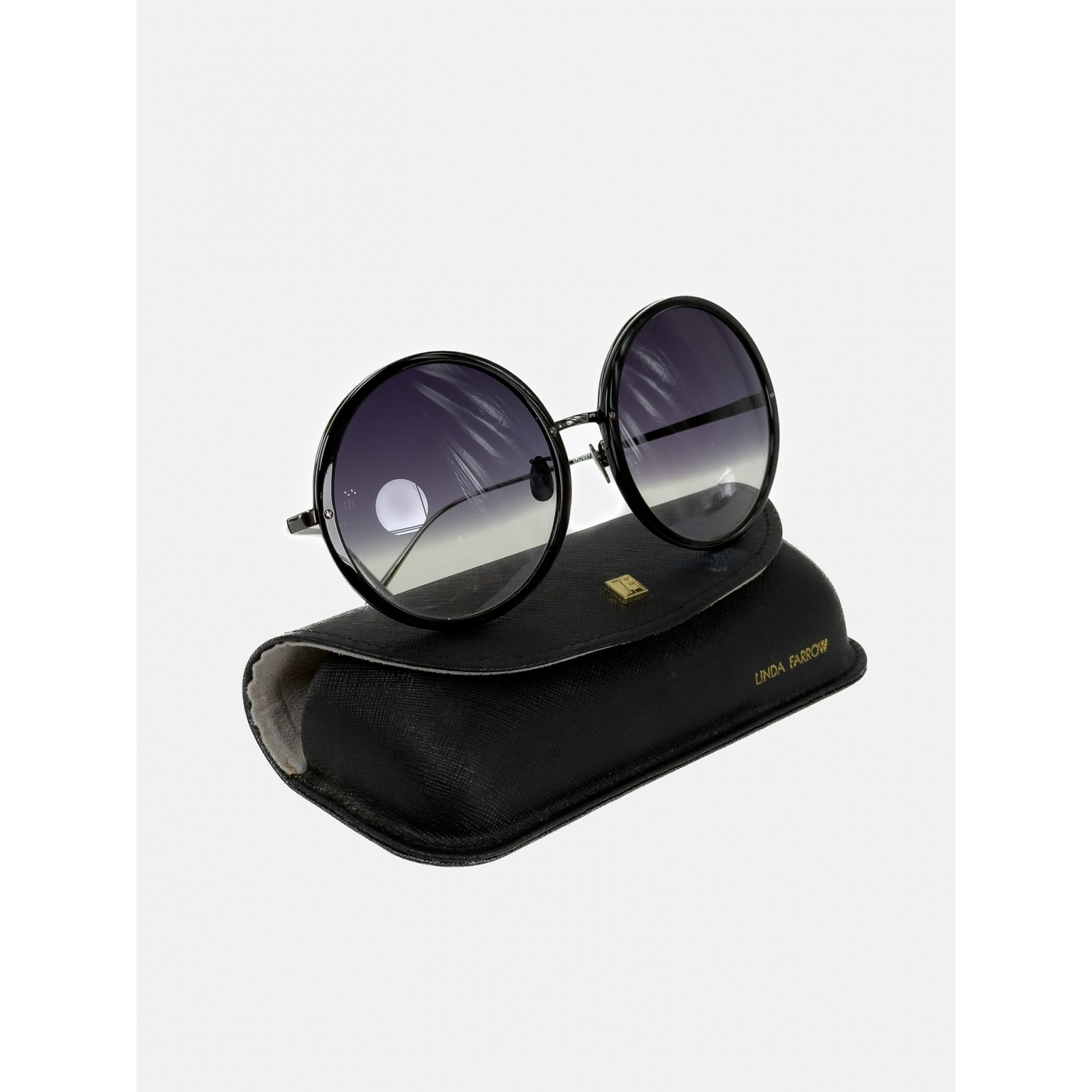 Okulary przeciwsłoneczne