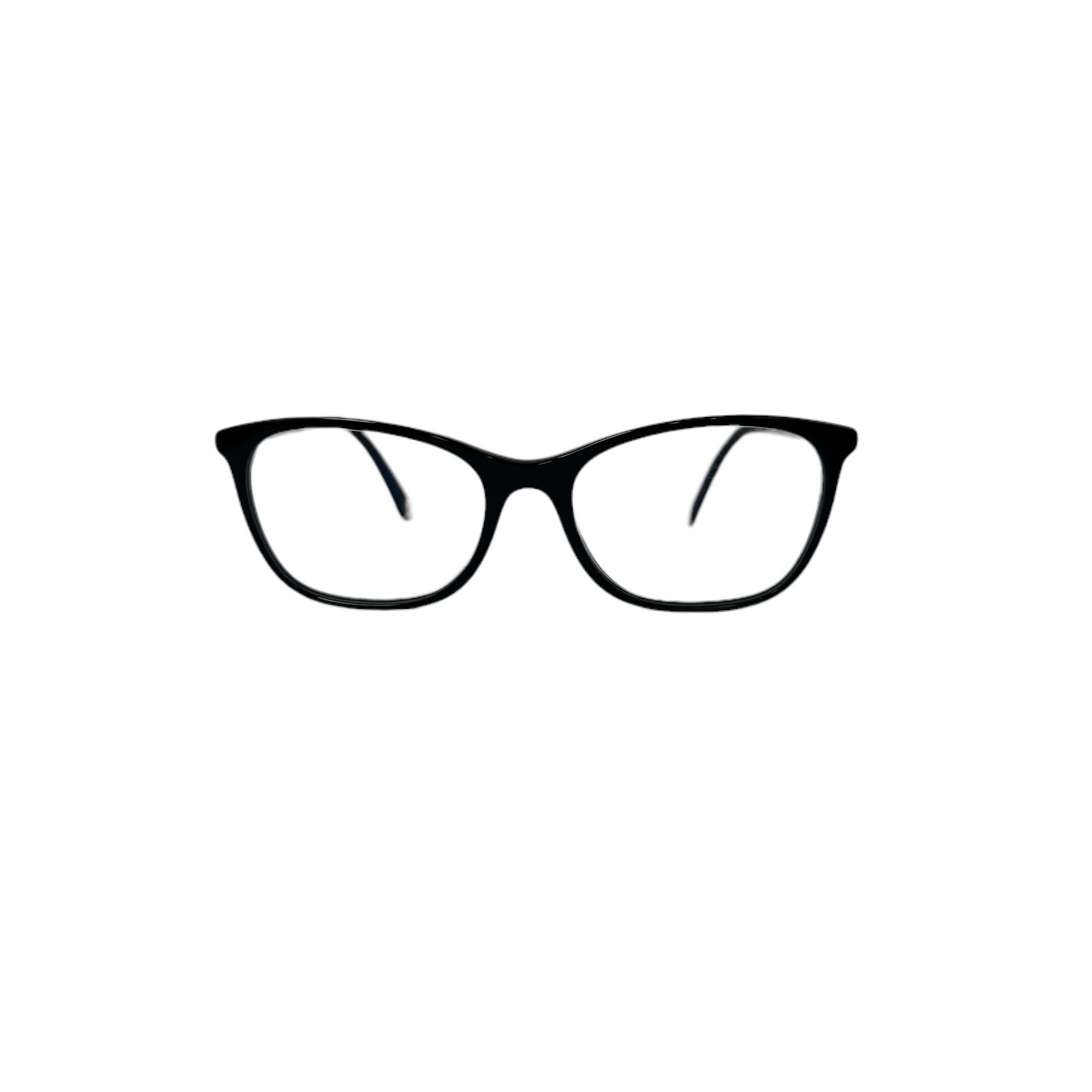 Okulary