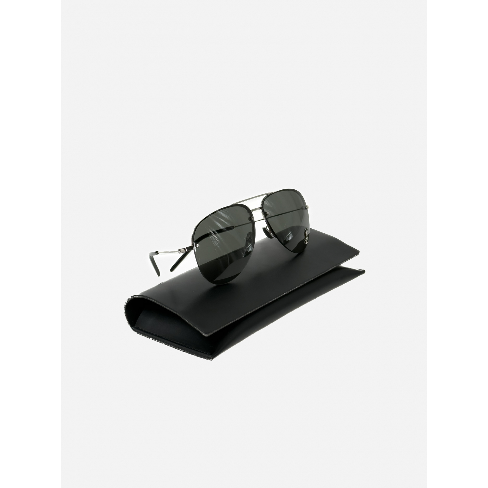 Okulary przeciwsłoneczne