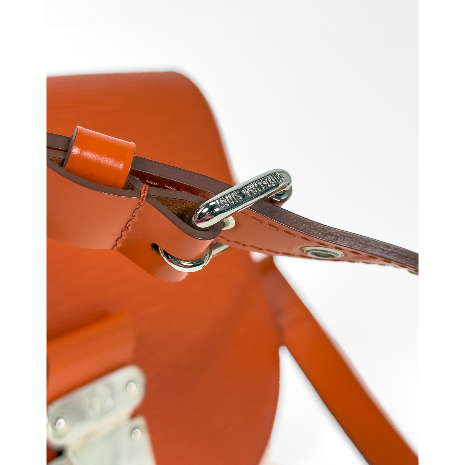 Torebka na ramię/ do ręki