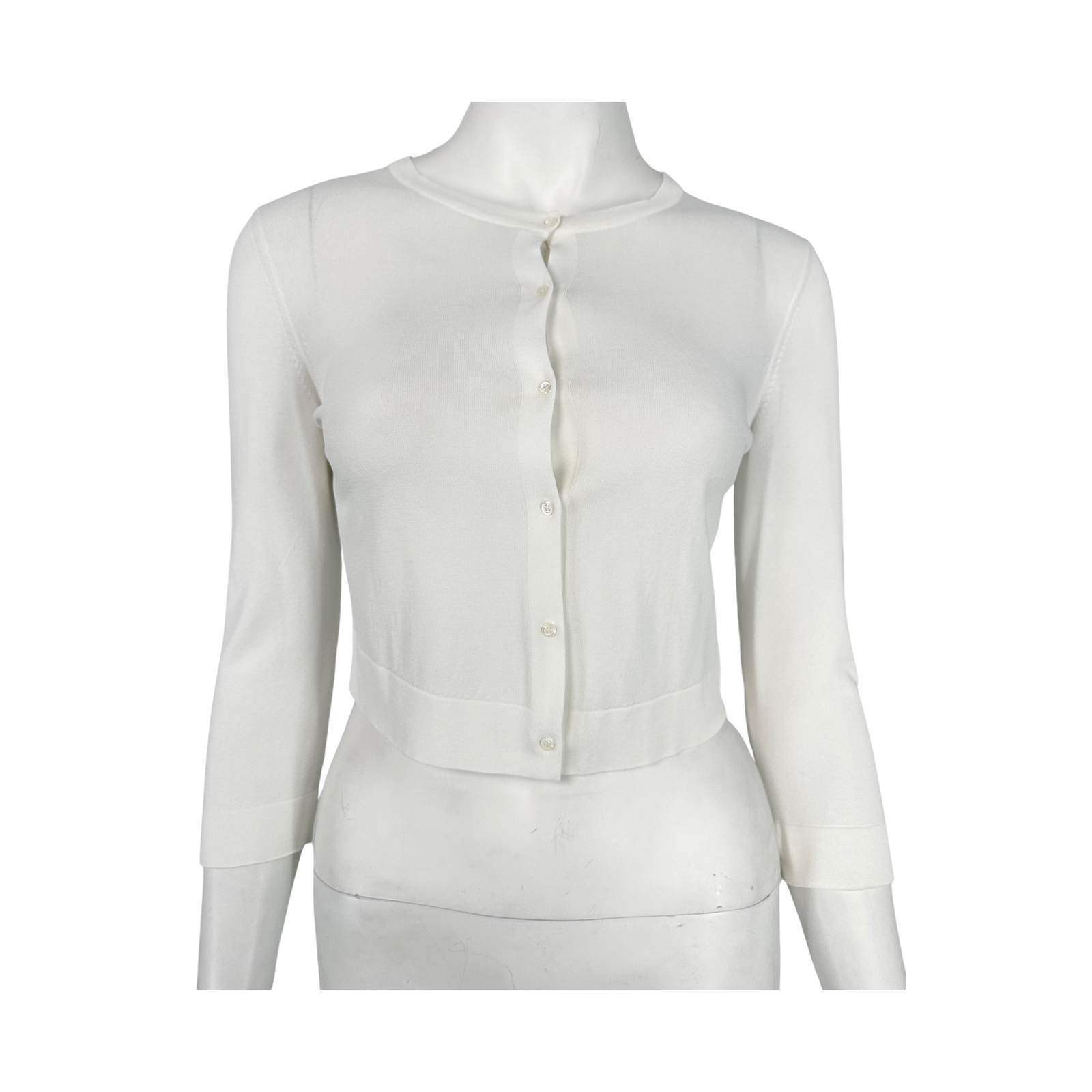 Sweter
