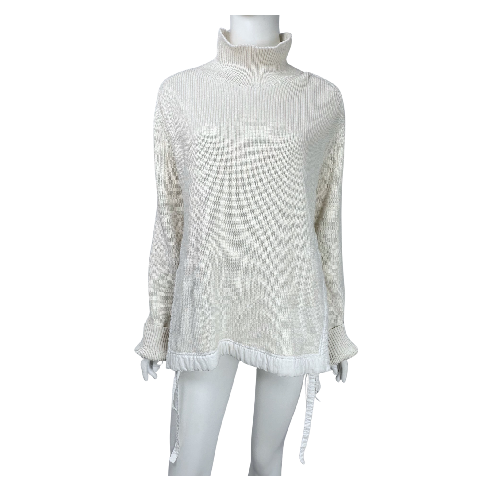 Sweter