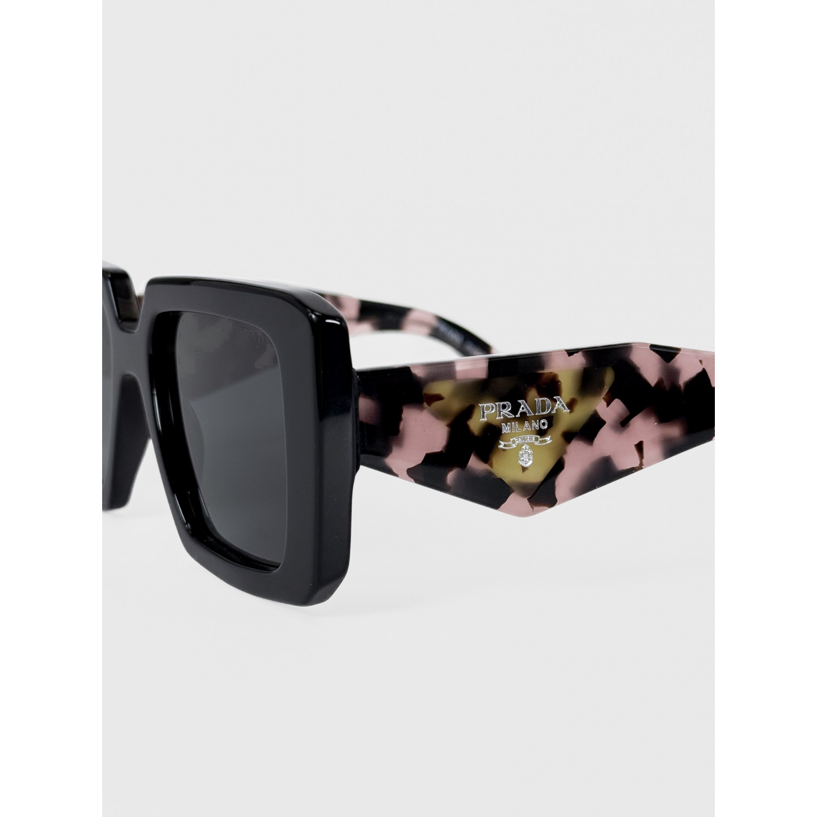 Okulary przeciwsłoneczne