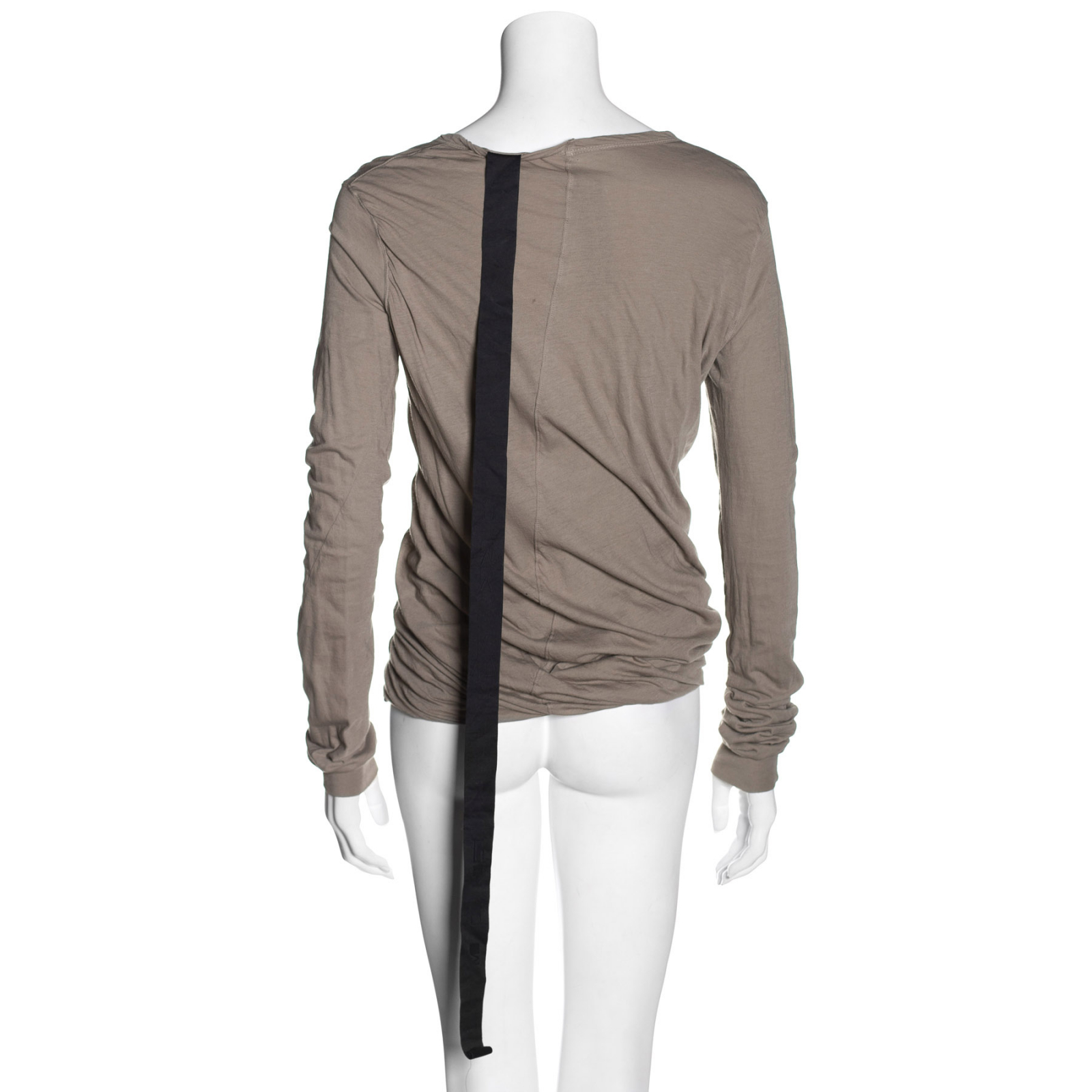 Bluzka Rick Owens