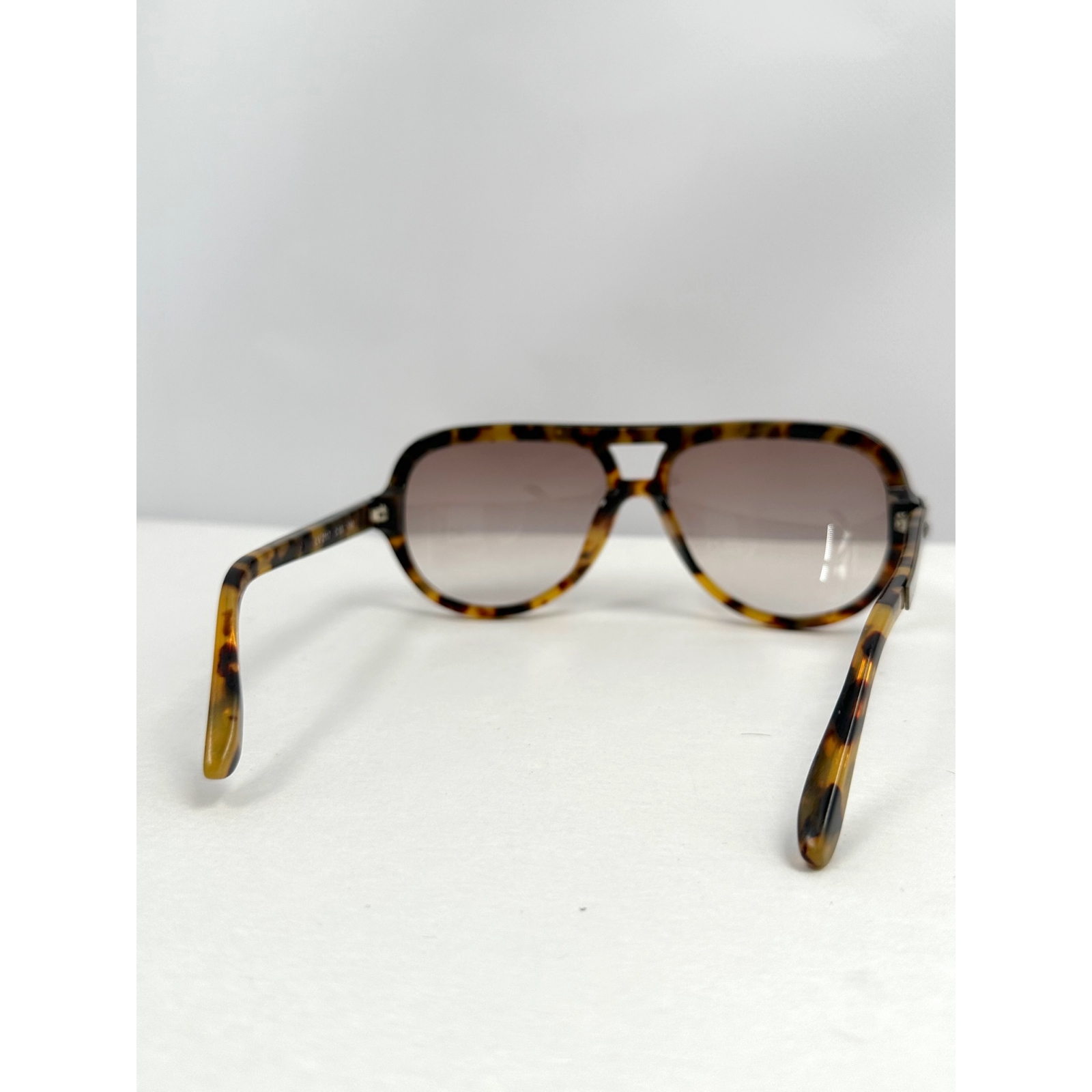 Okulary