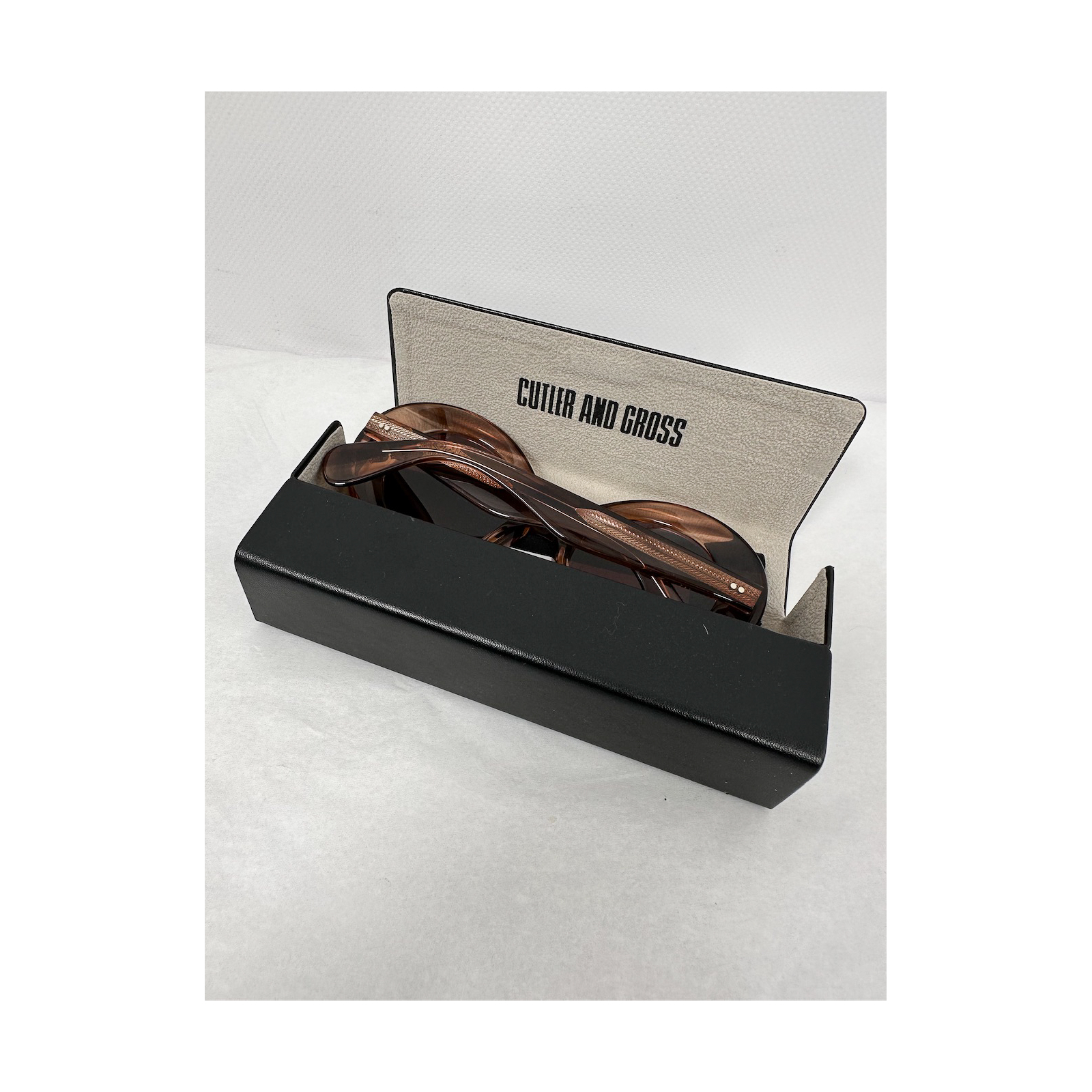 Okulary przeciwsłoneczne Oliver Peoples