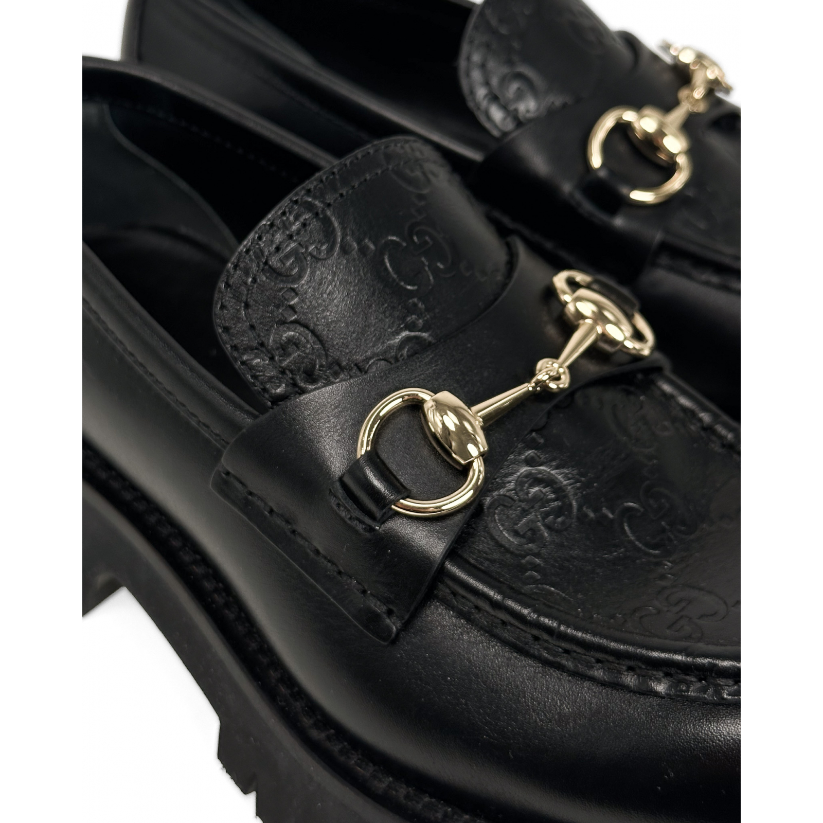 Loafersy