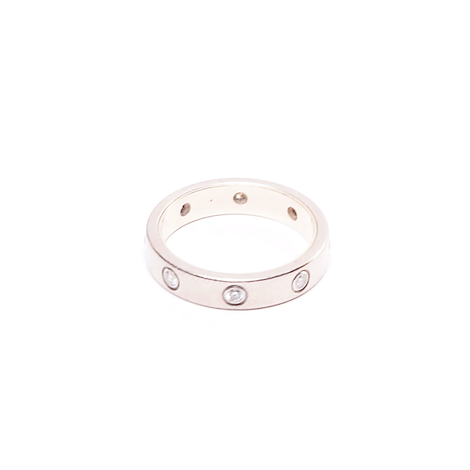 LOVE RING
