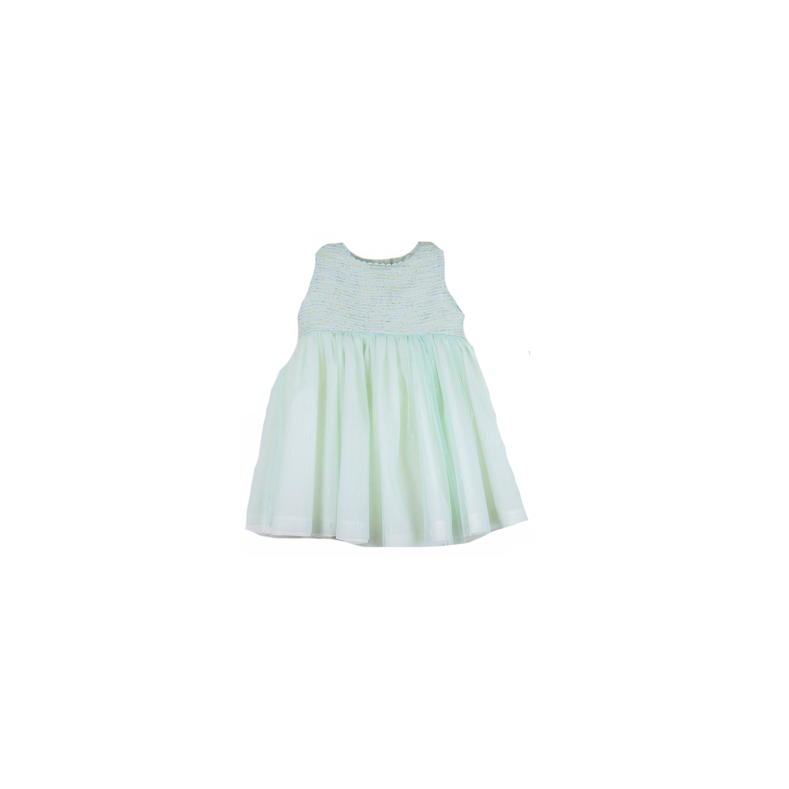 Sukienka Martin Aranda by FioccoKids