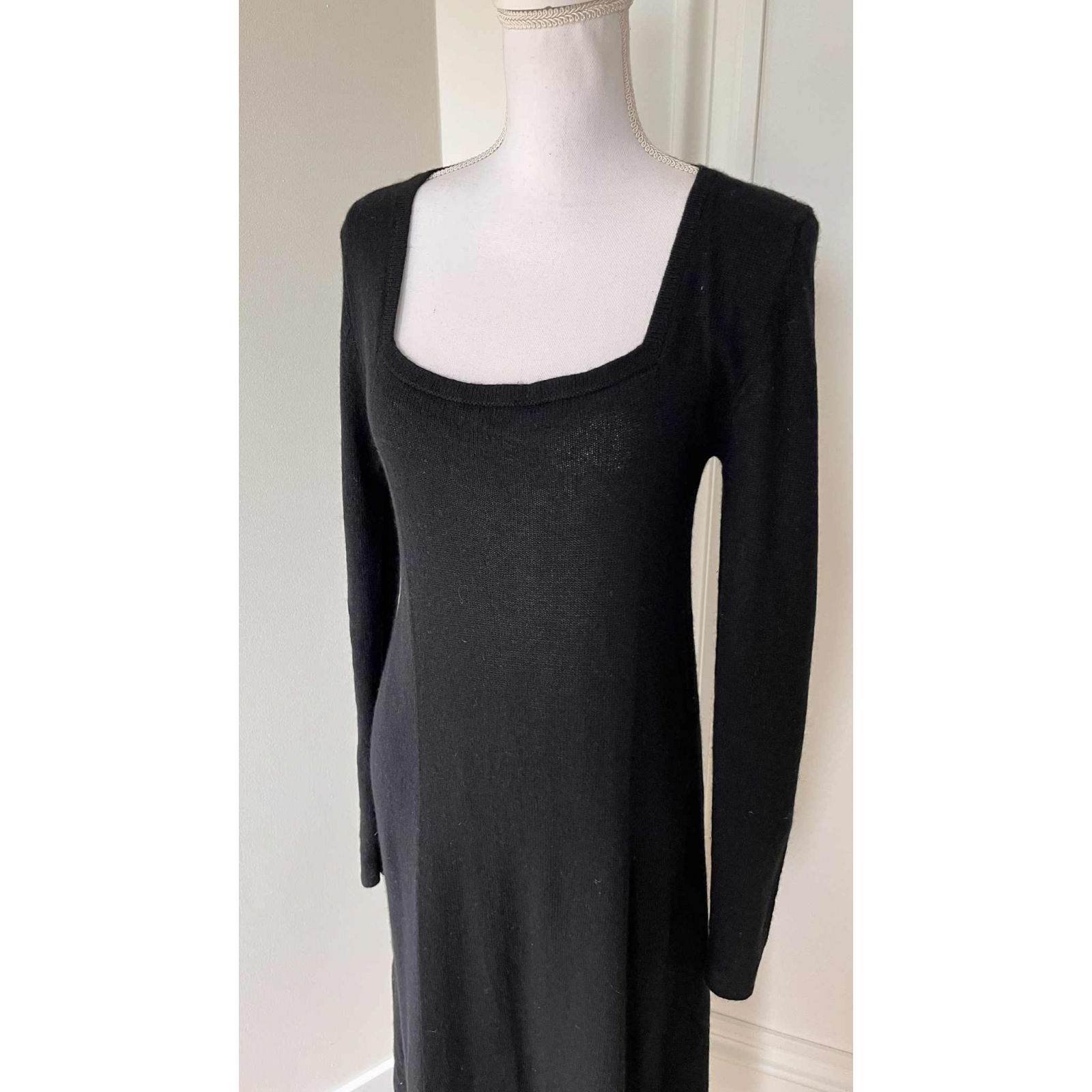 Sukienka Judith Haarmann  Cashmere