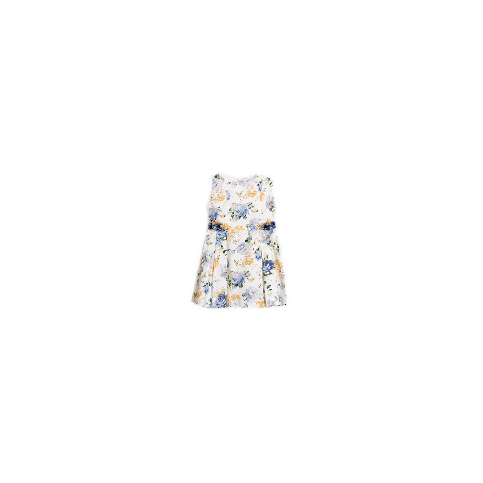 Sukienka Barcarola  by Fiocco Kids