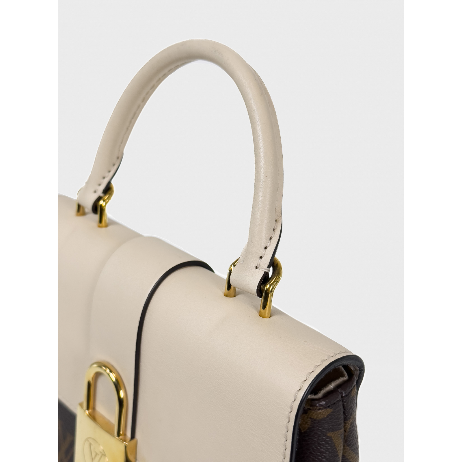 Torebka na ramię/ do ręki