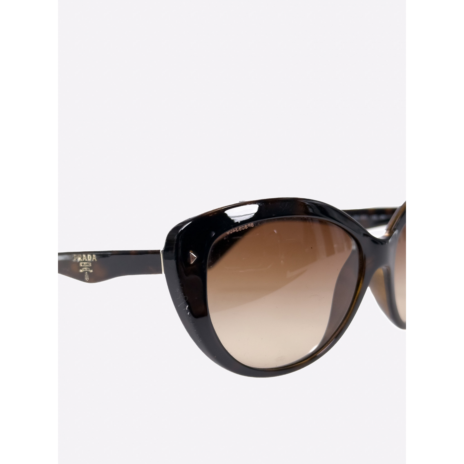 Okulary przeciwsłoneczne