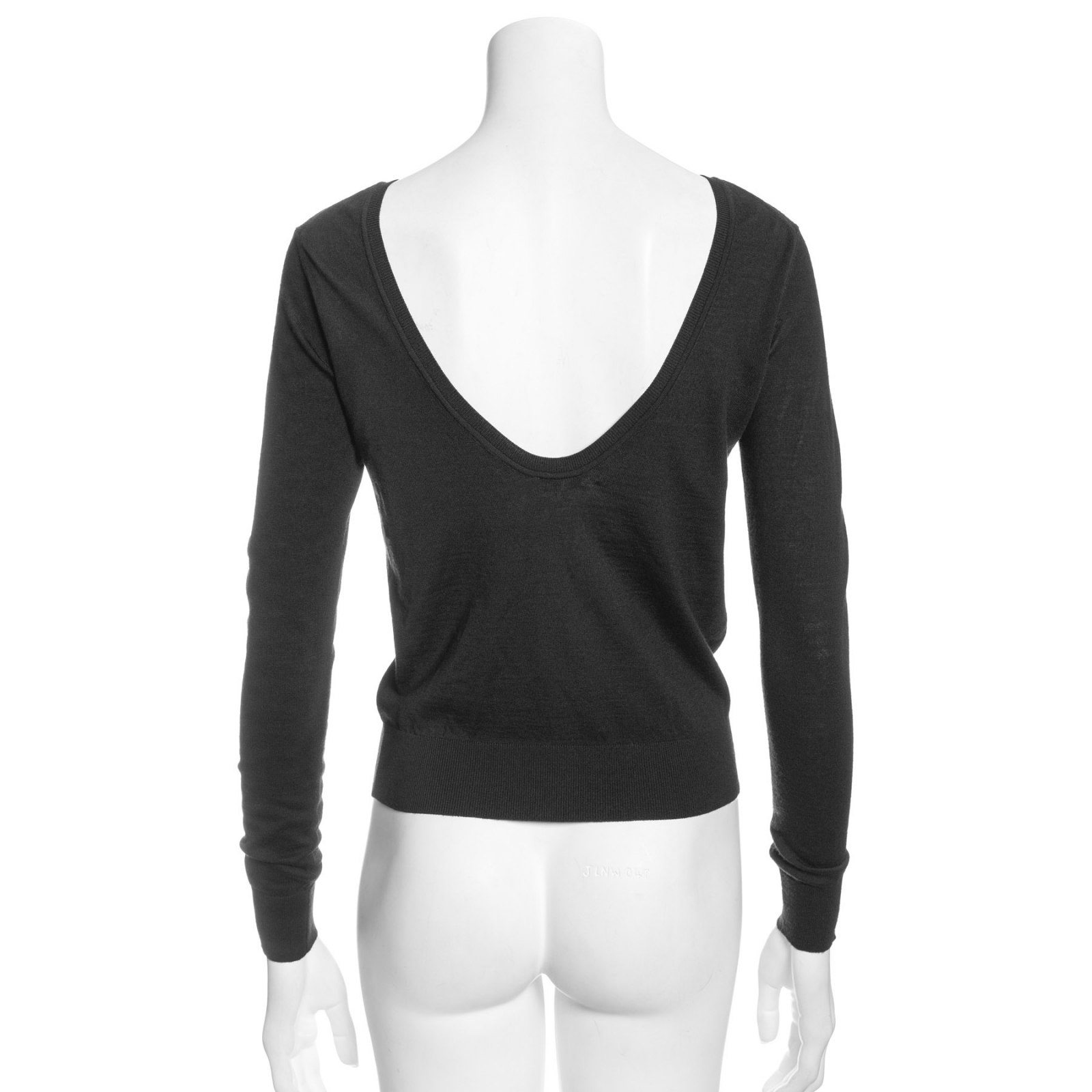 Sweter