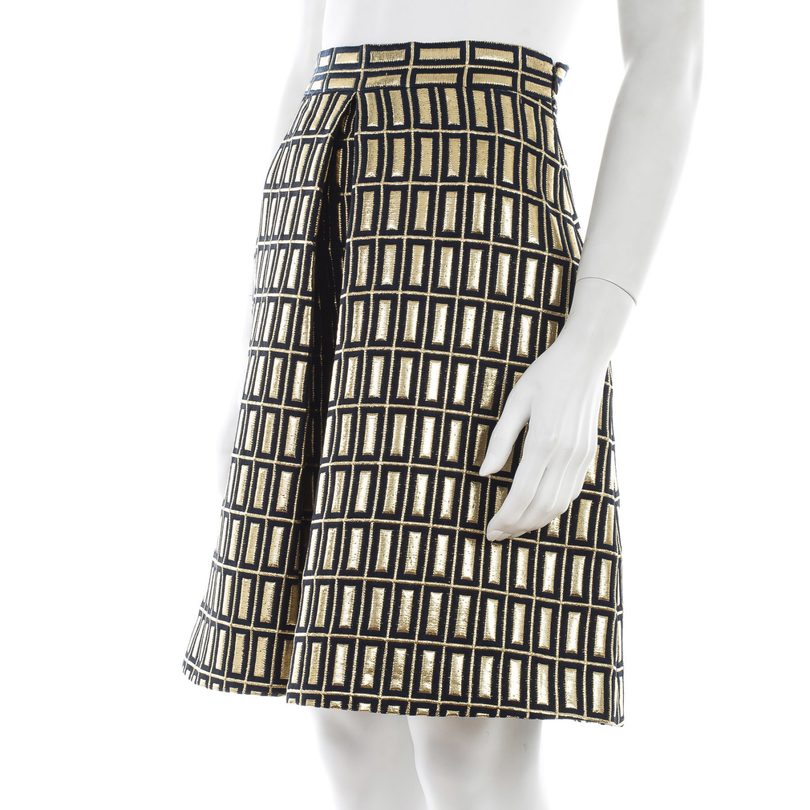 Temperley