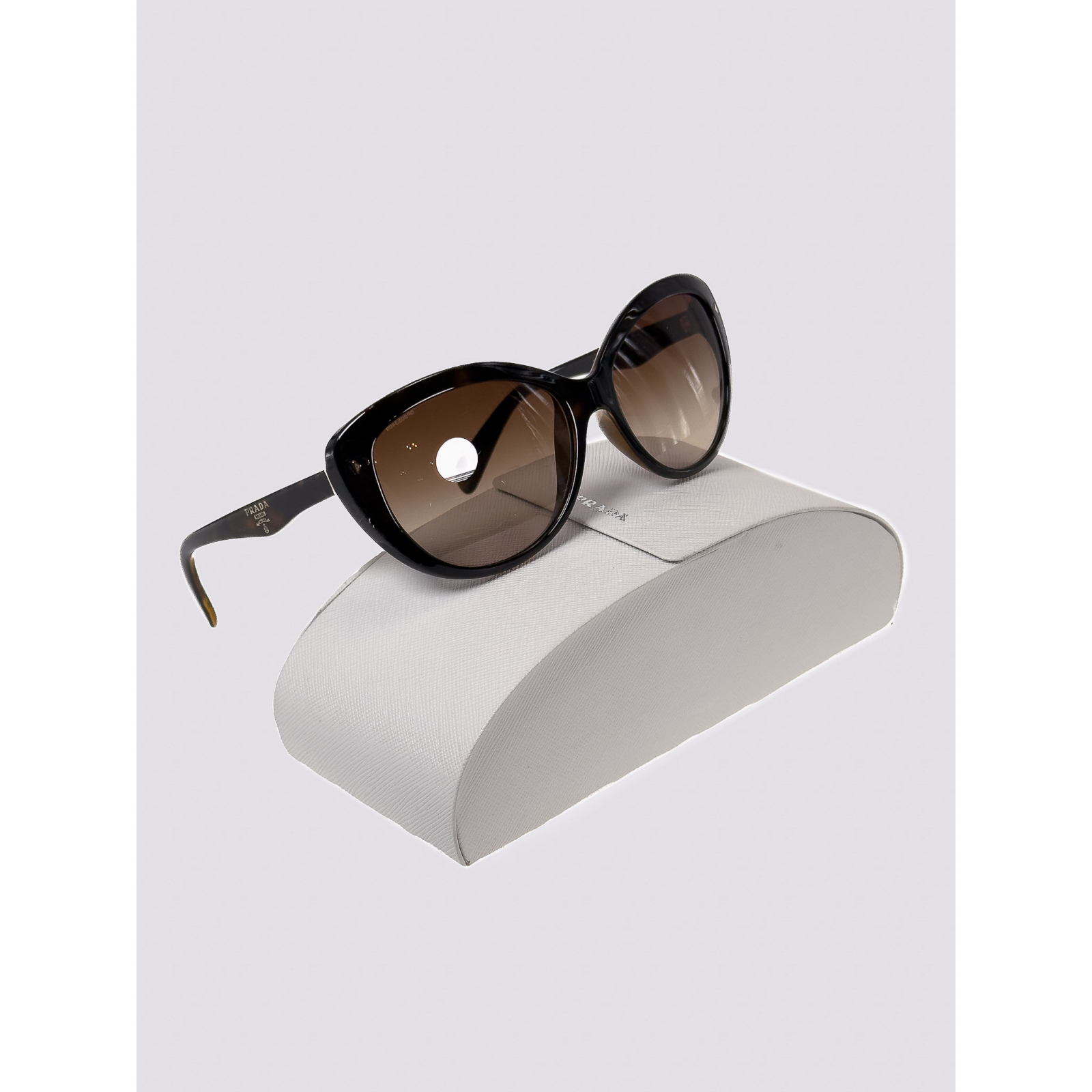 Okulary przeciwsłoneczne