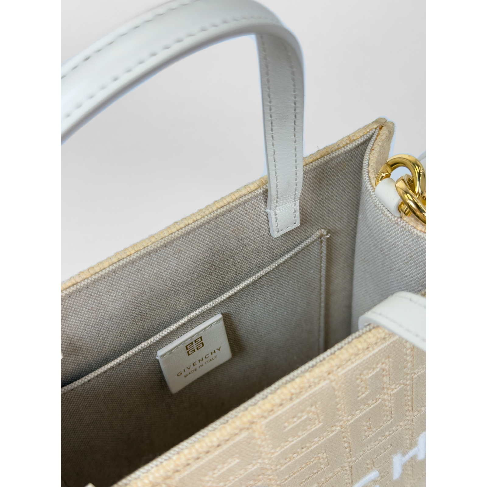 Torebka na ramię/ do ręki