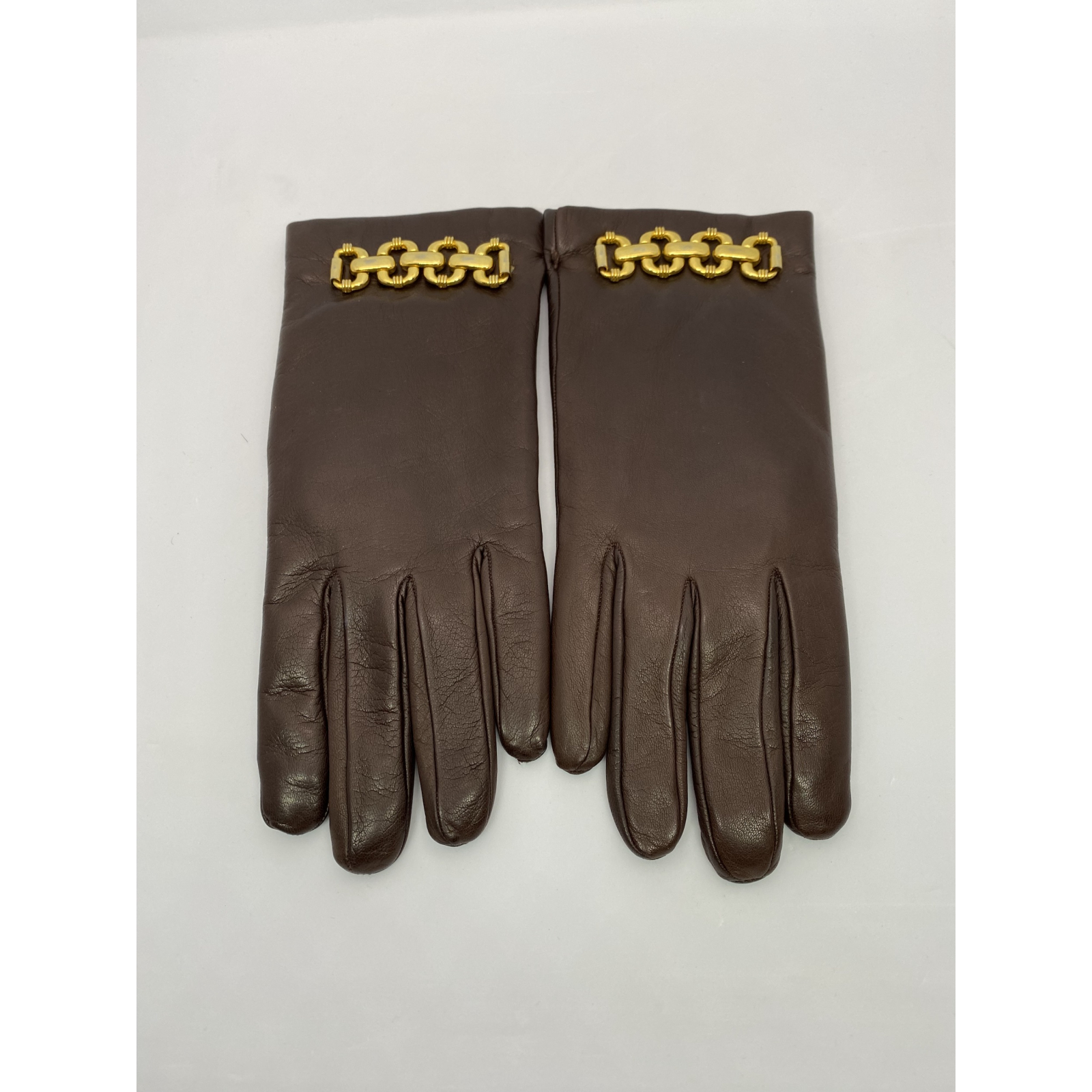 Rękawiczki The The sisters gloves