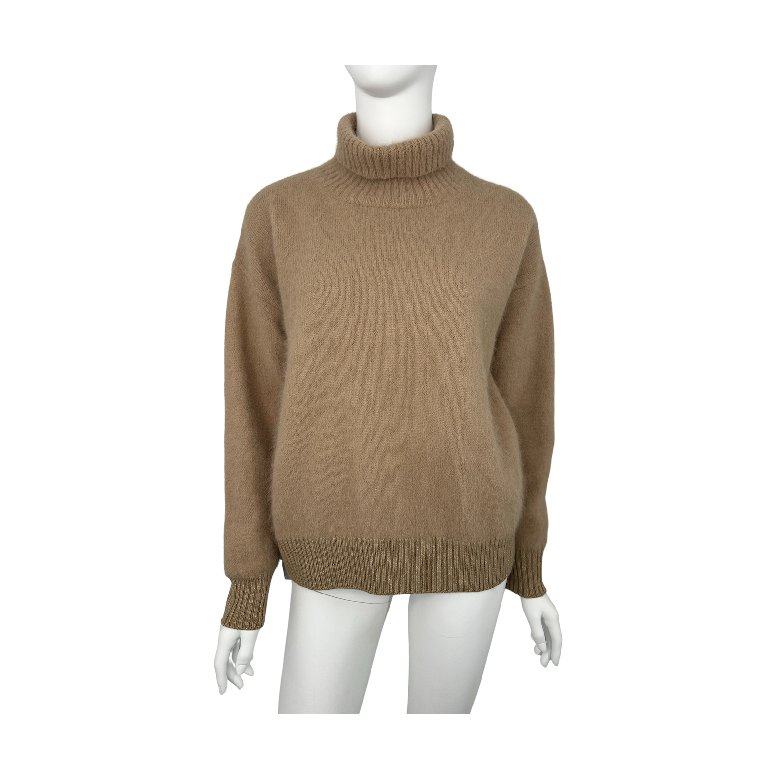 Sweter