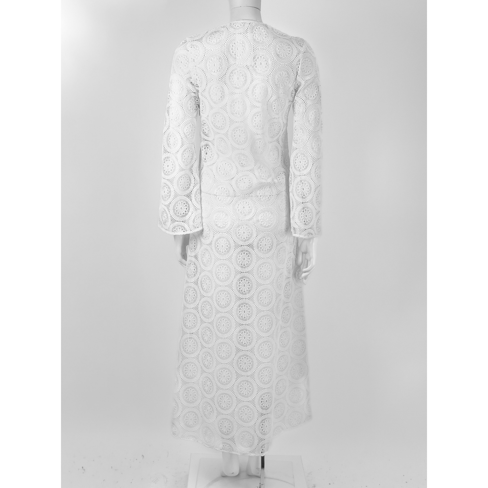 Sukienka Dodo Bar Or