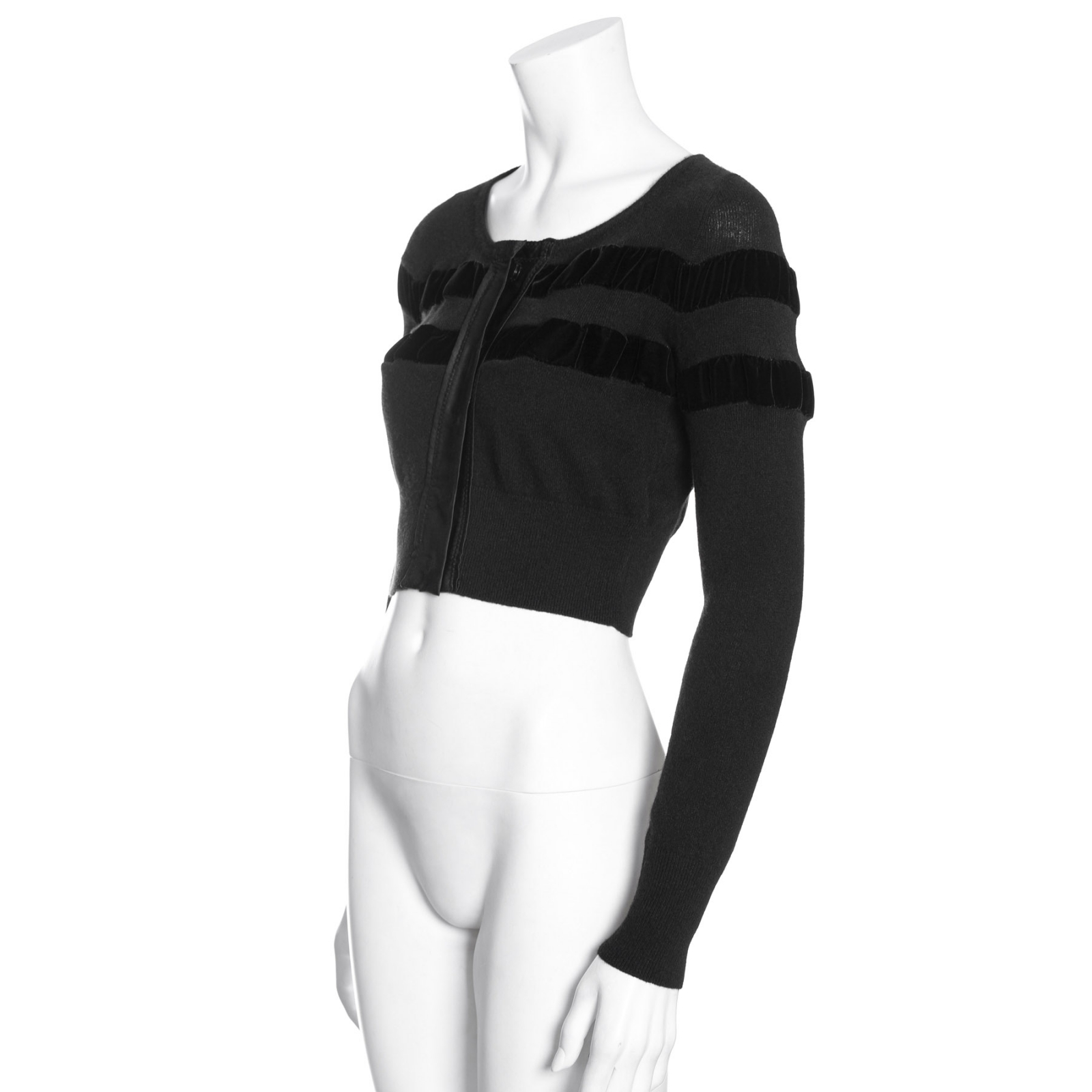 Sweter