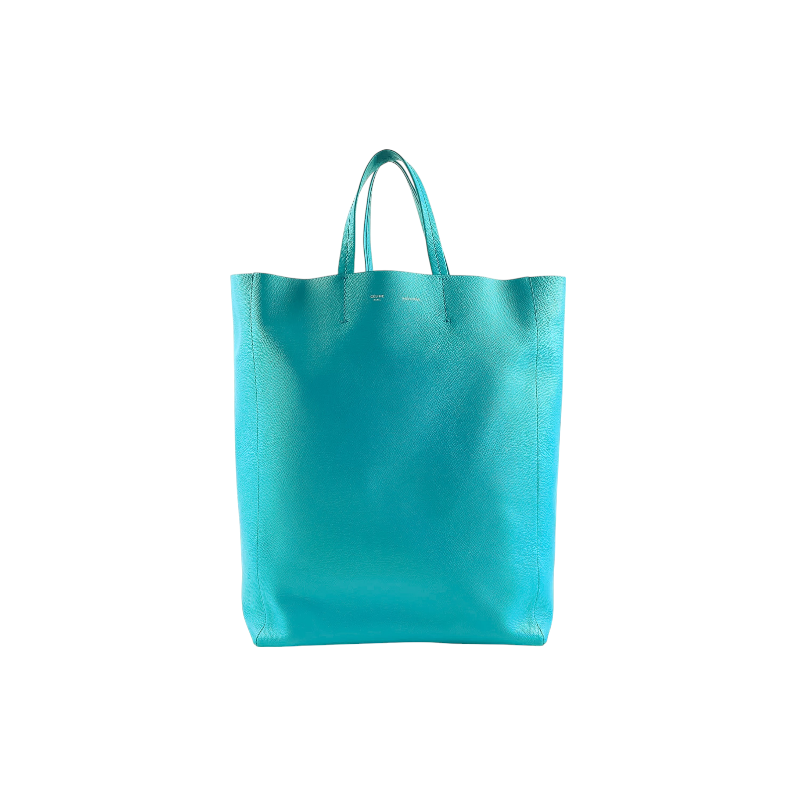 Torba