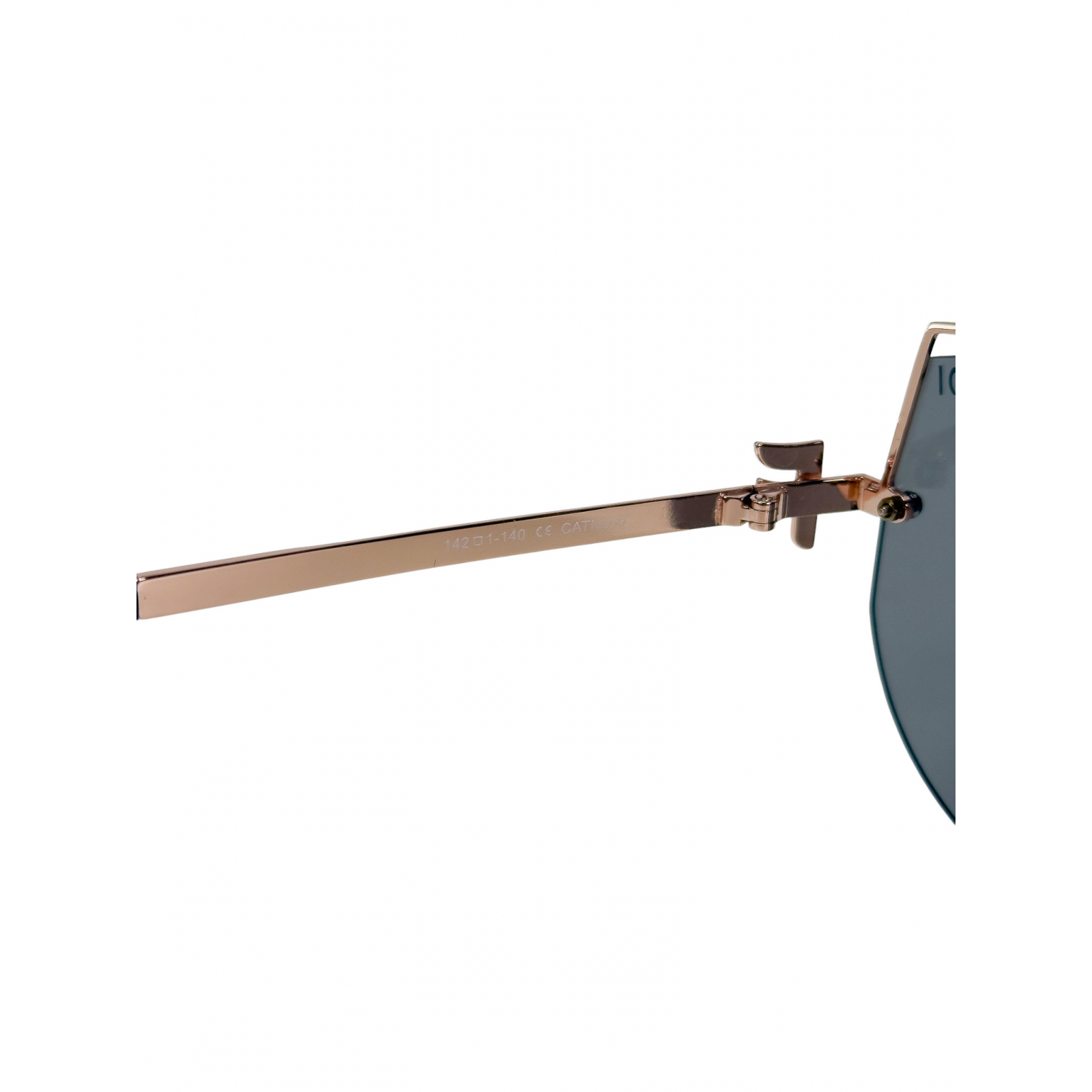 Okulary przeciwsłoneczne