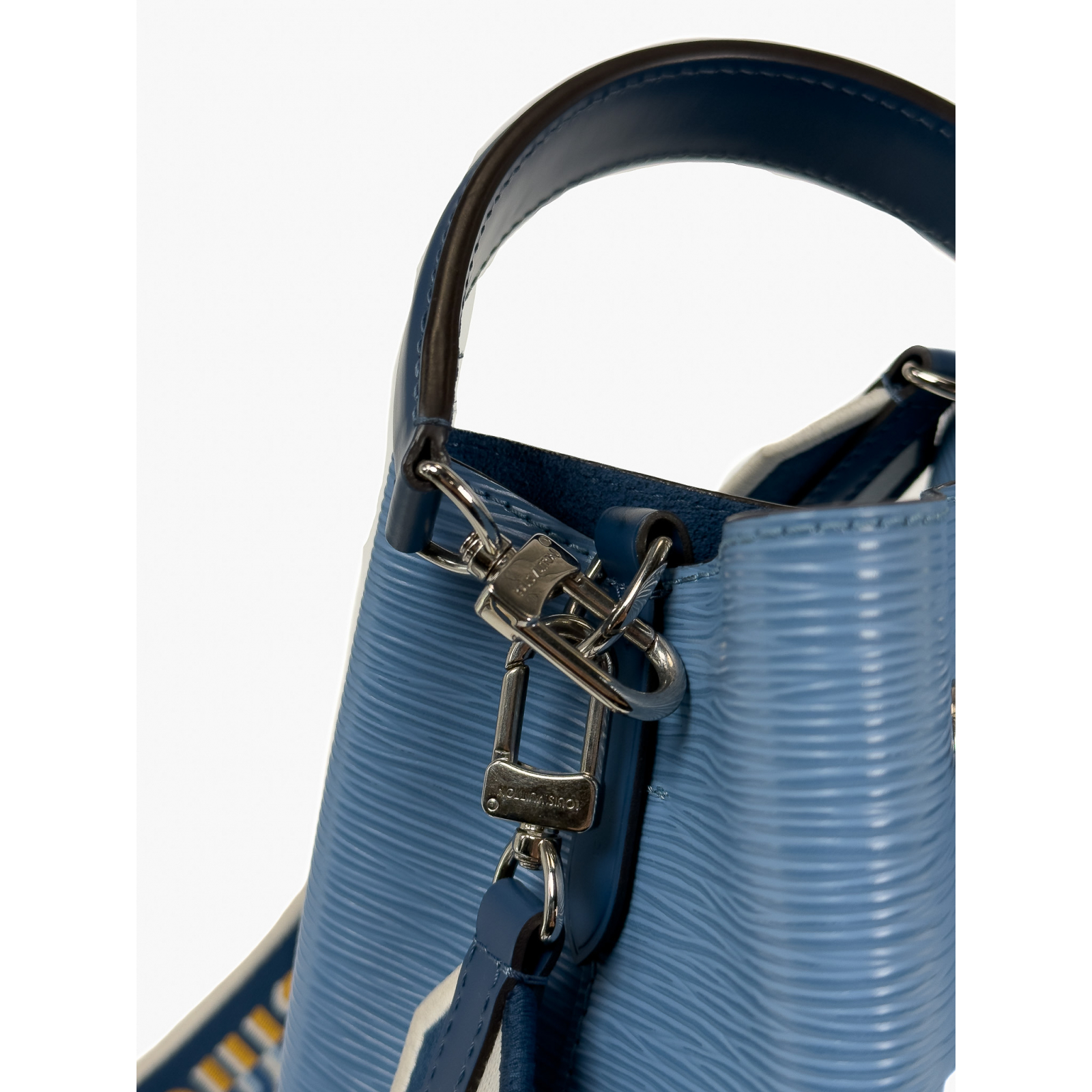 Torebka na ramię/ do ręki