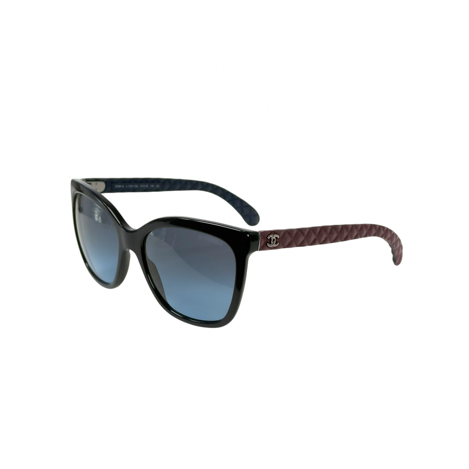 Okulary przeciwsłoneczne